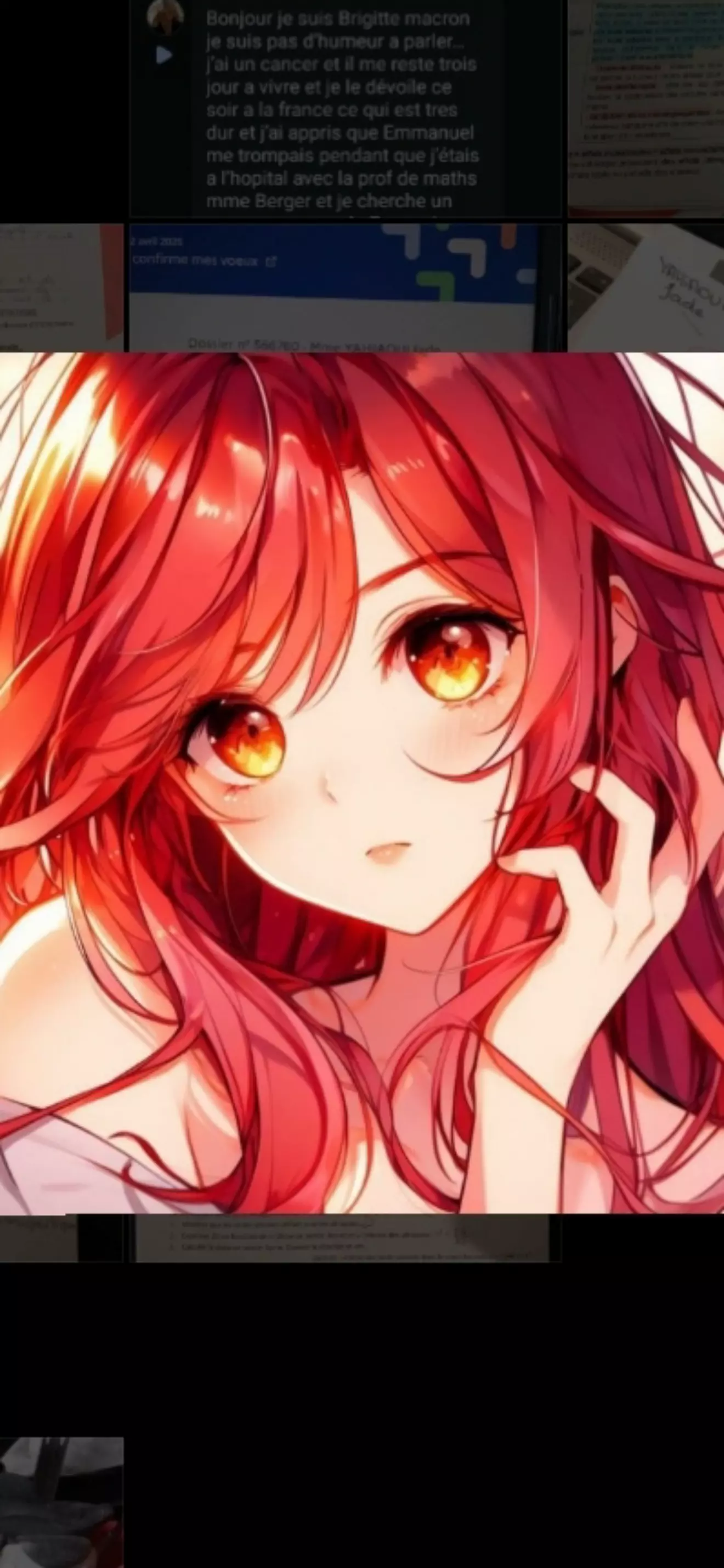 Yona