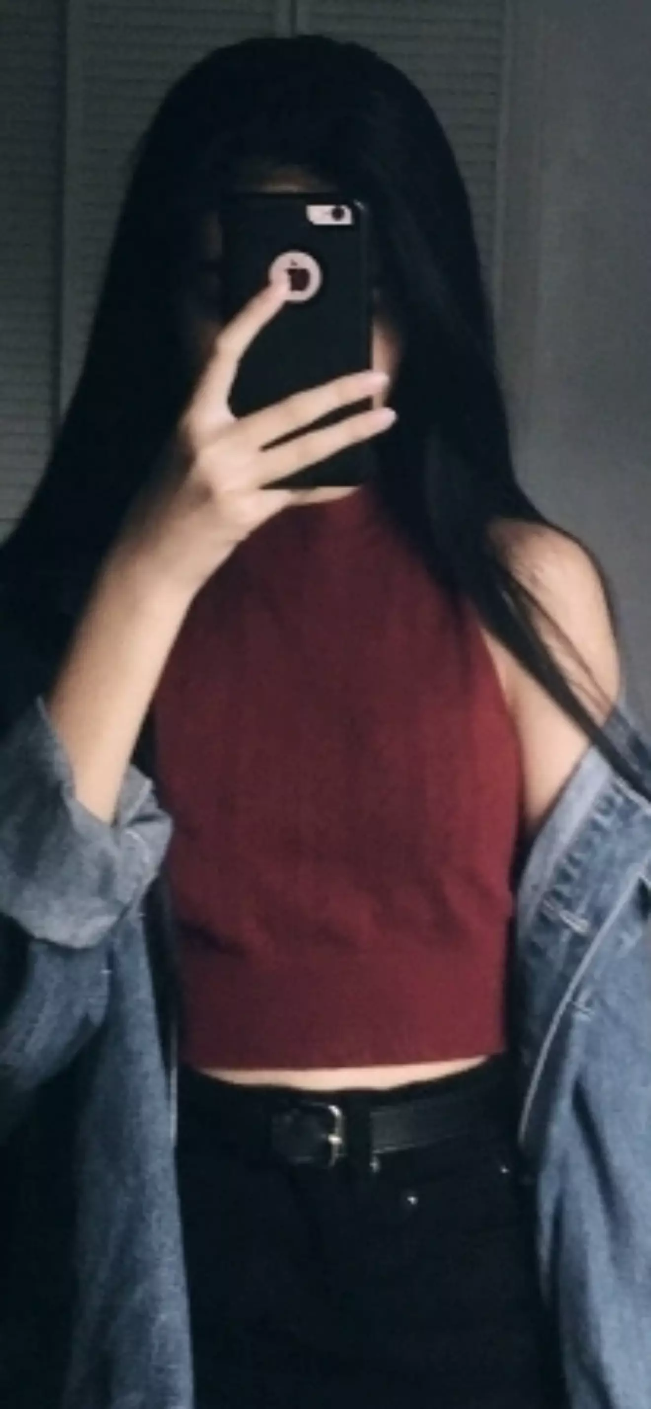 Yami