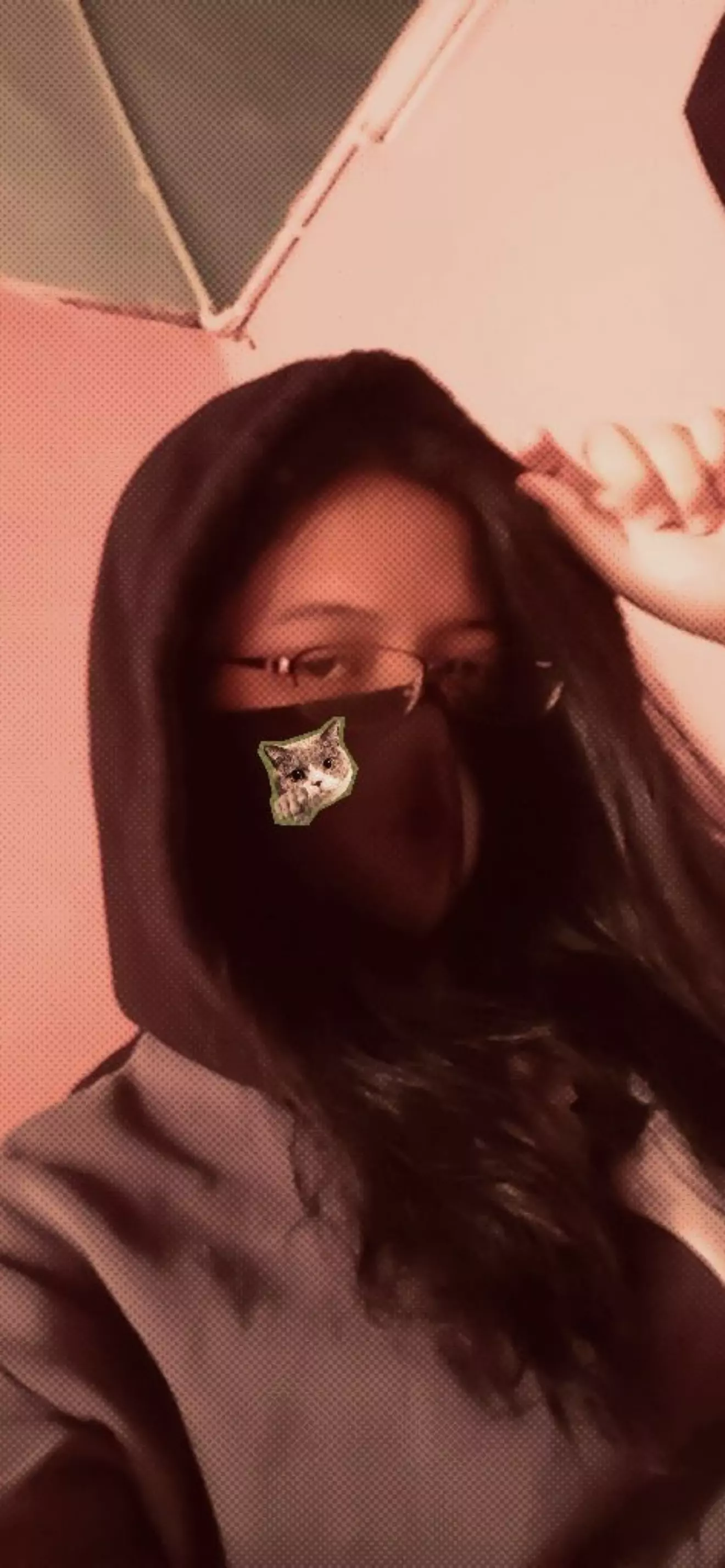 Elysandra
