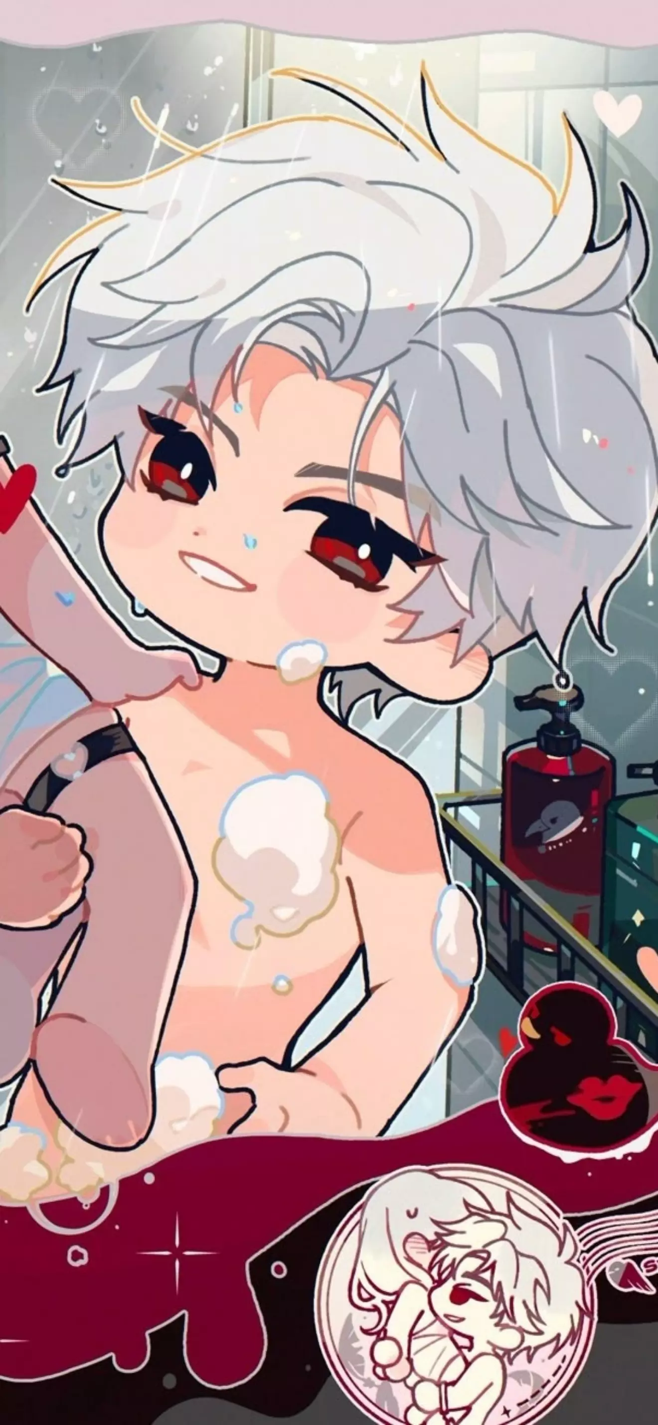 Kira