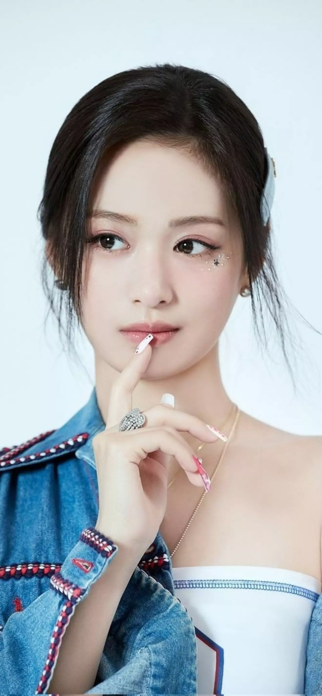 Jo Yuri