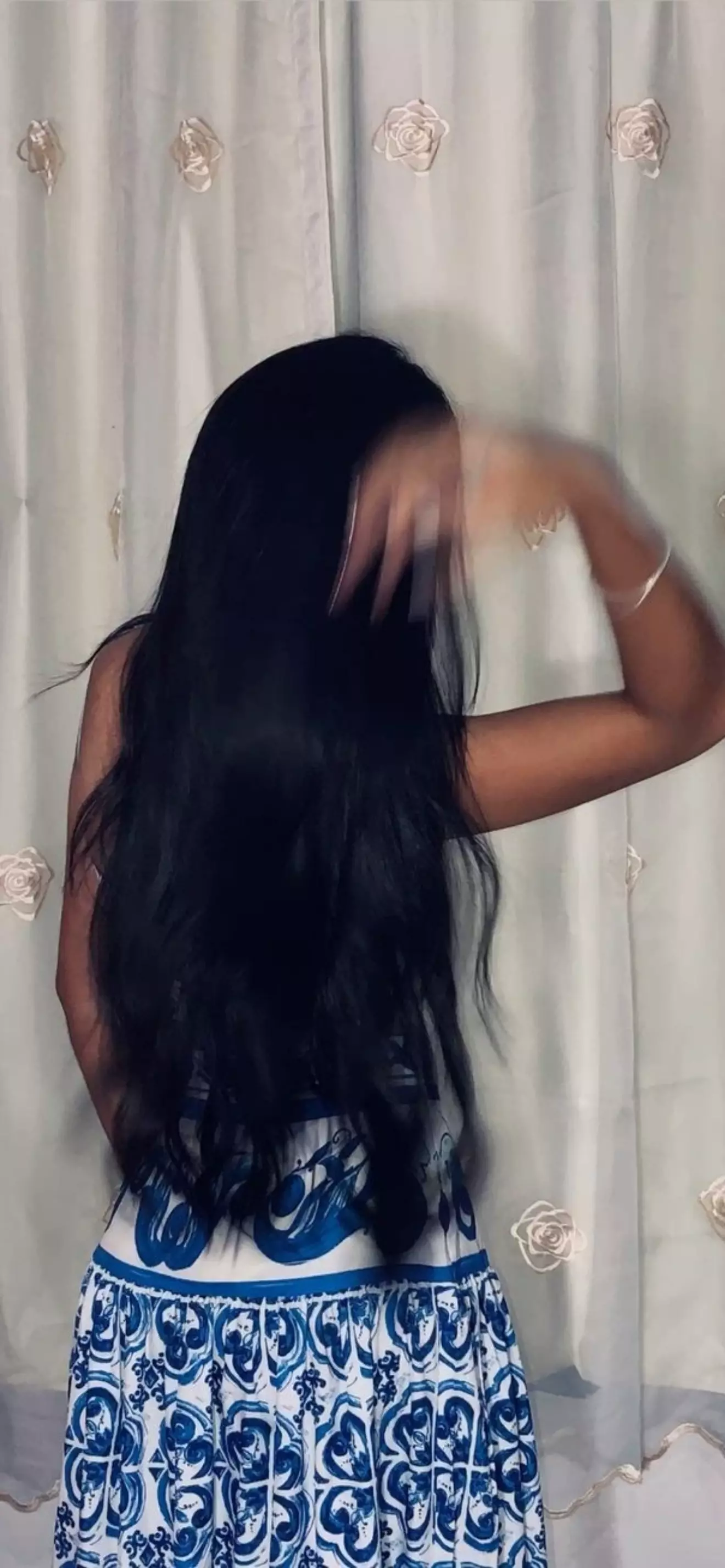 Milena