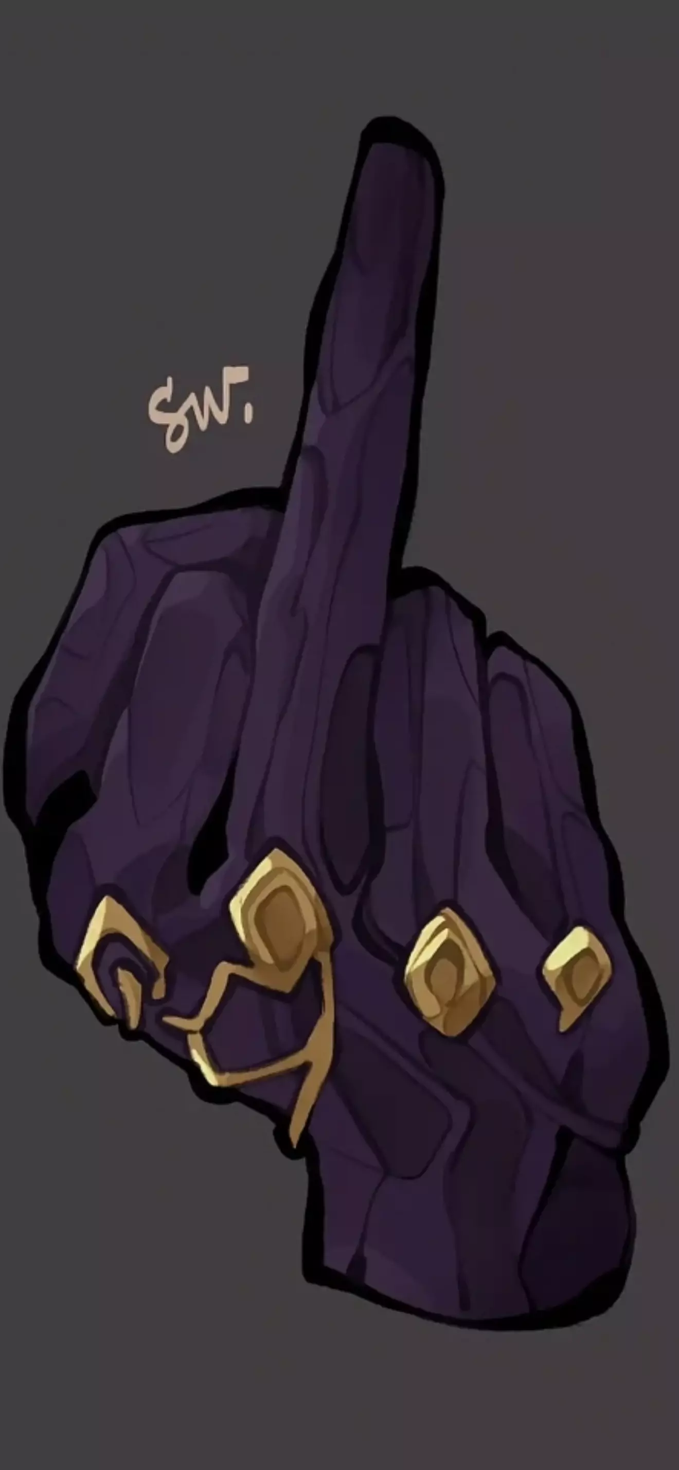  Azh 