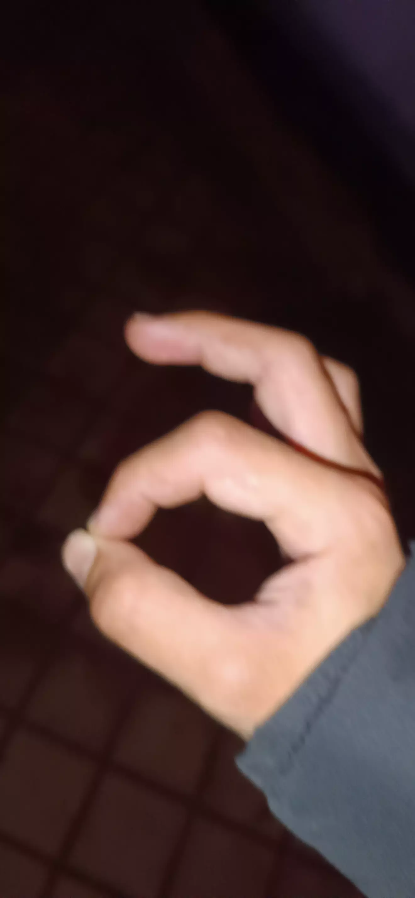 Noé