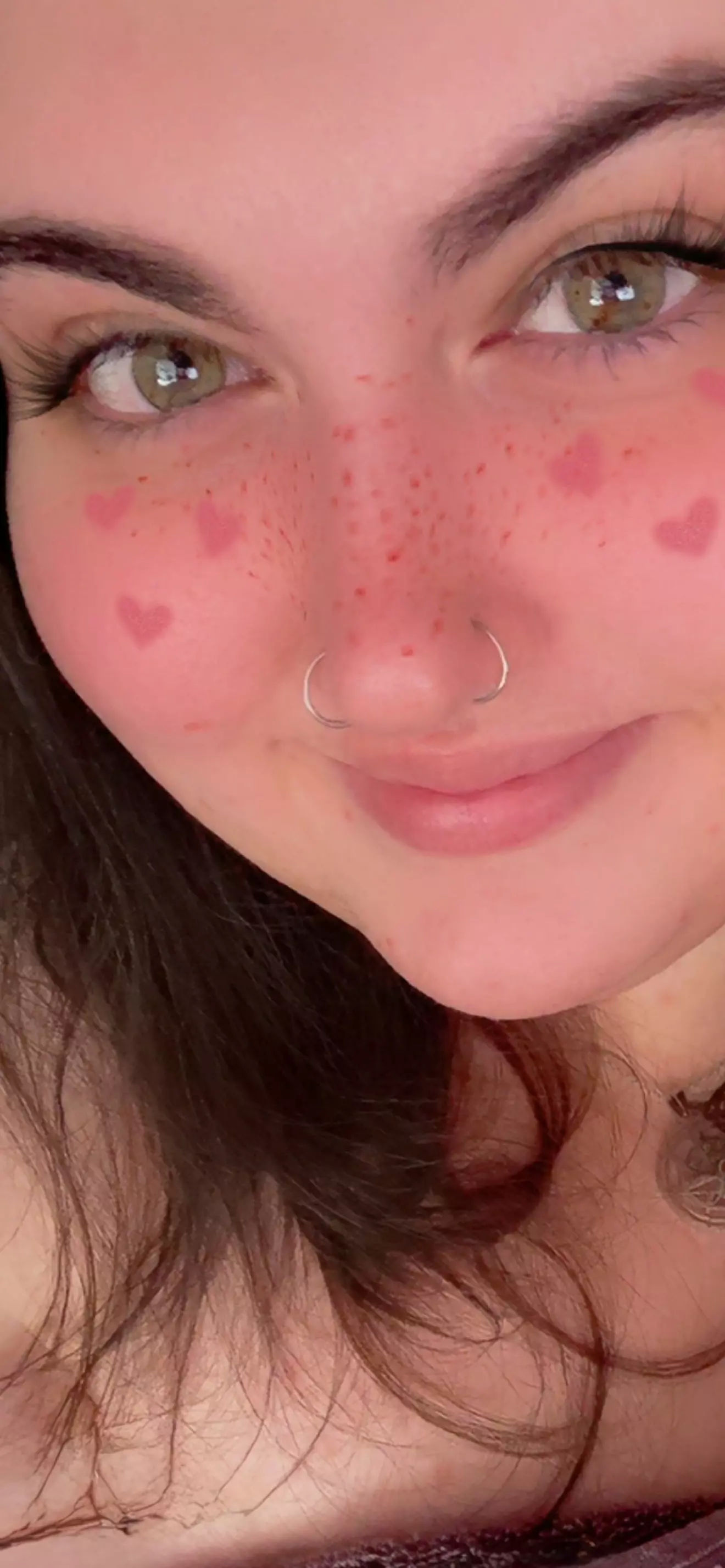 HexyKitten