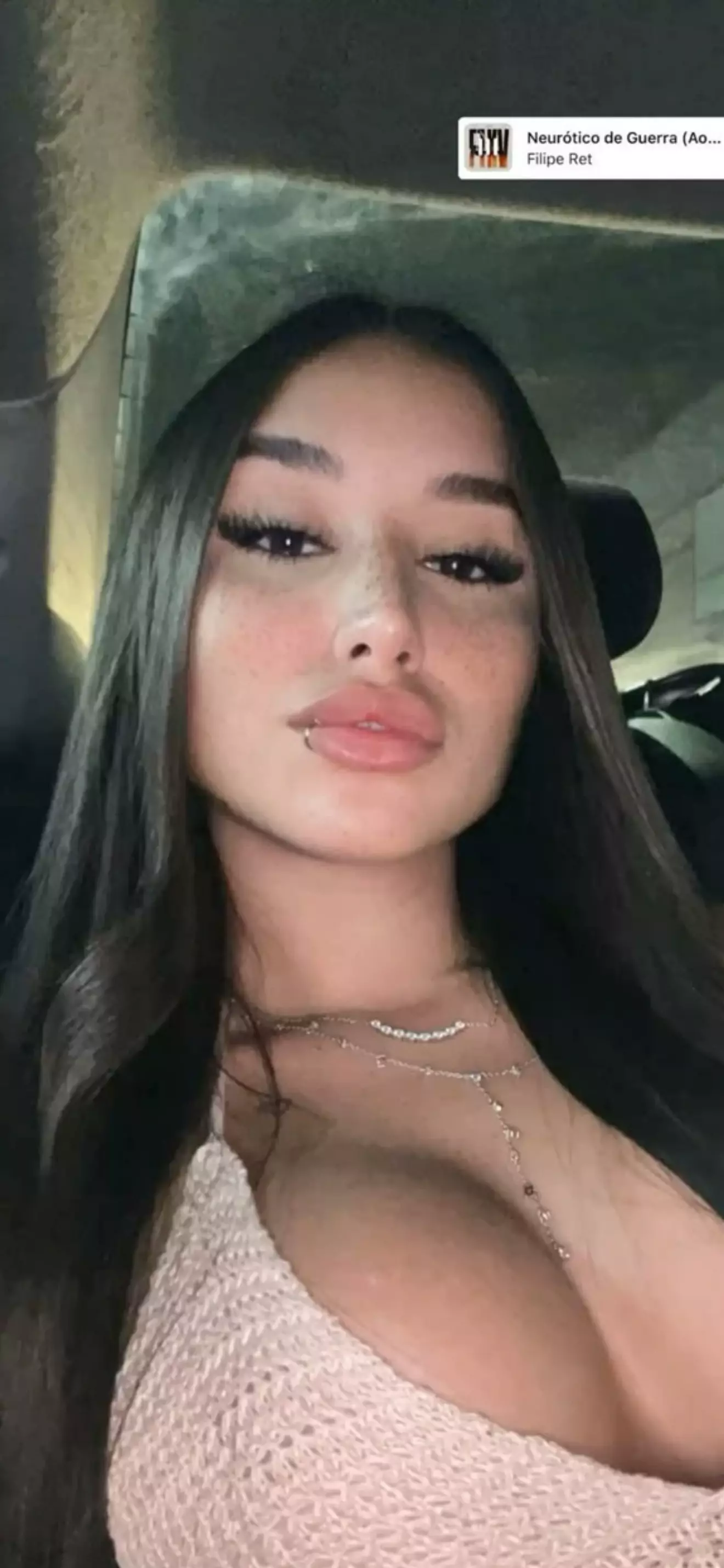 Kauanny 