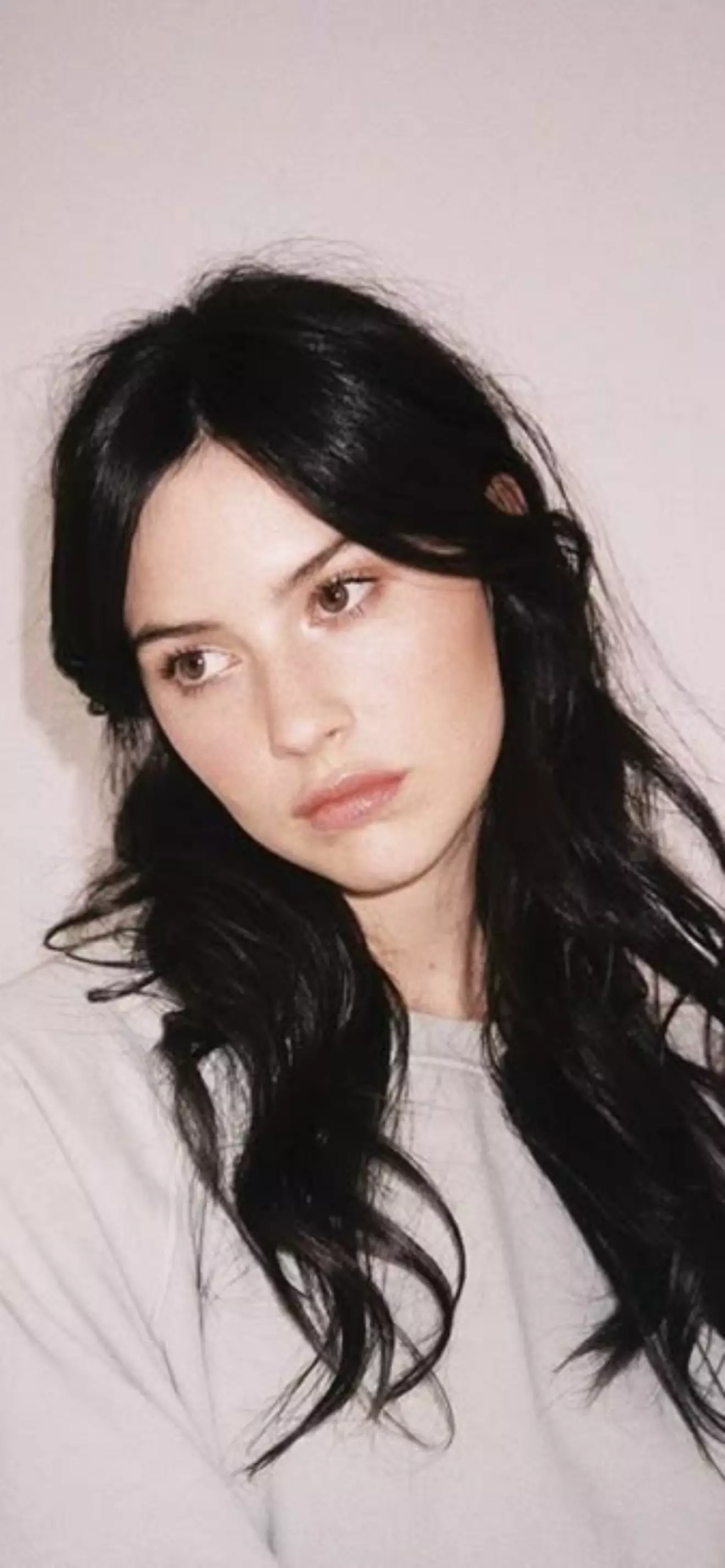 Gracie 