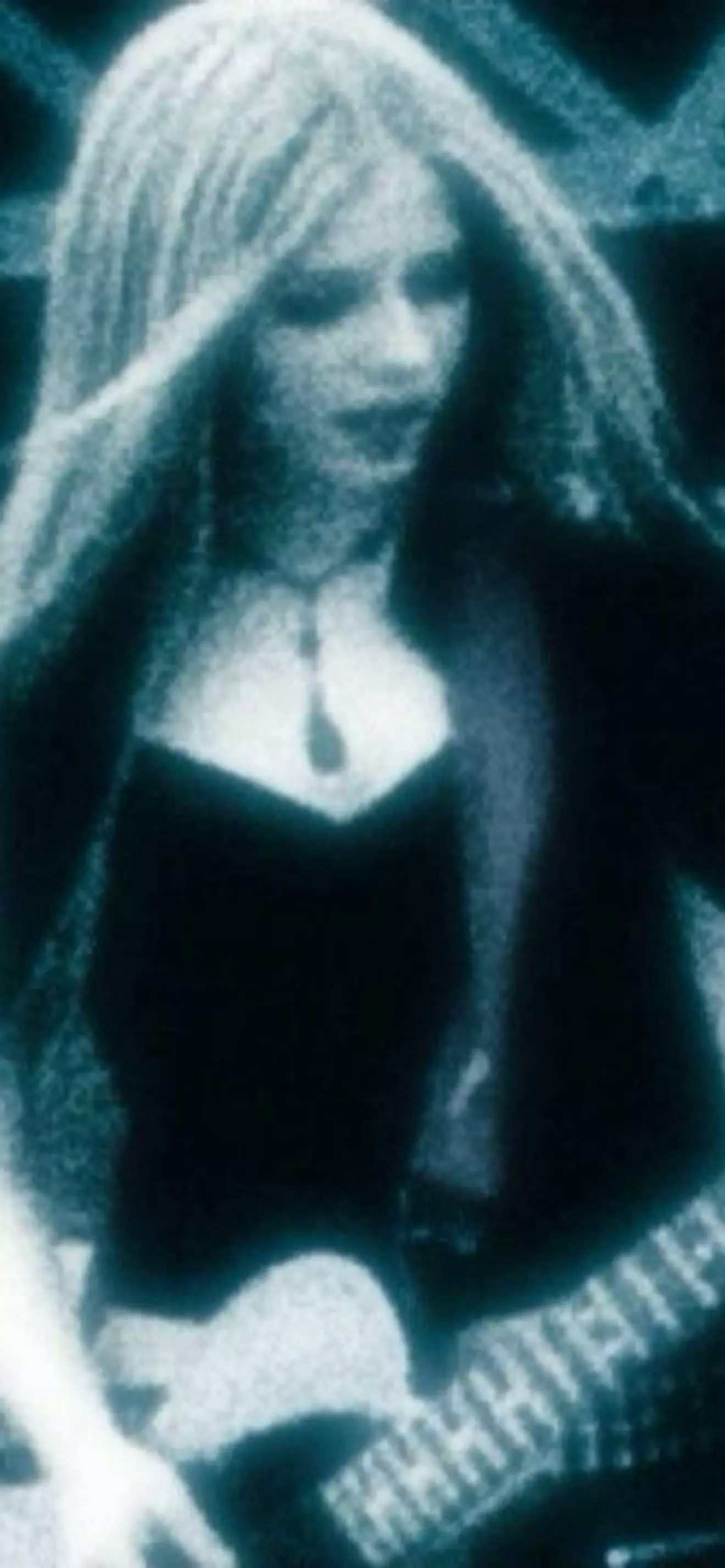 Lili