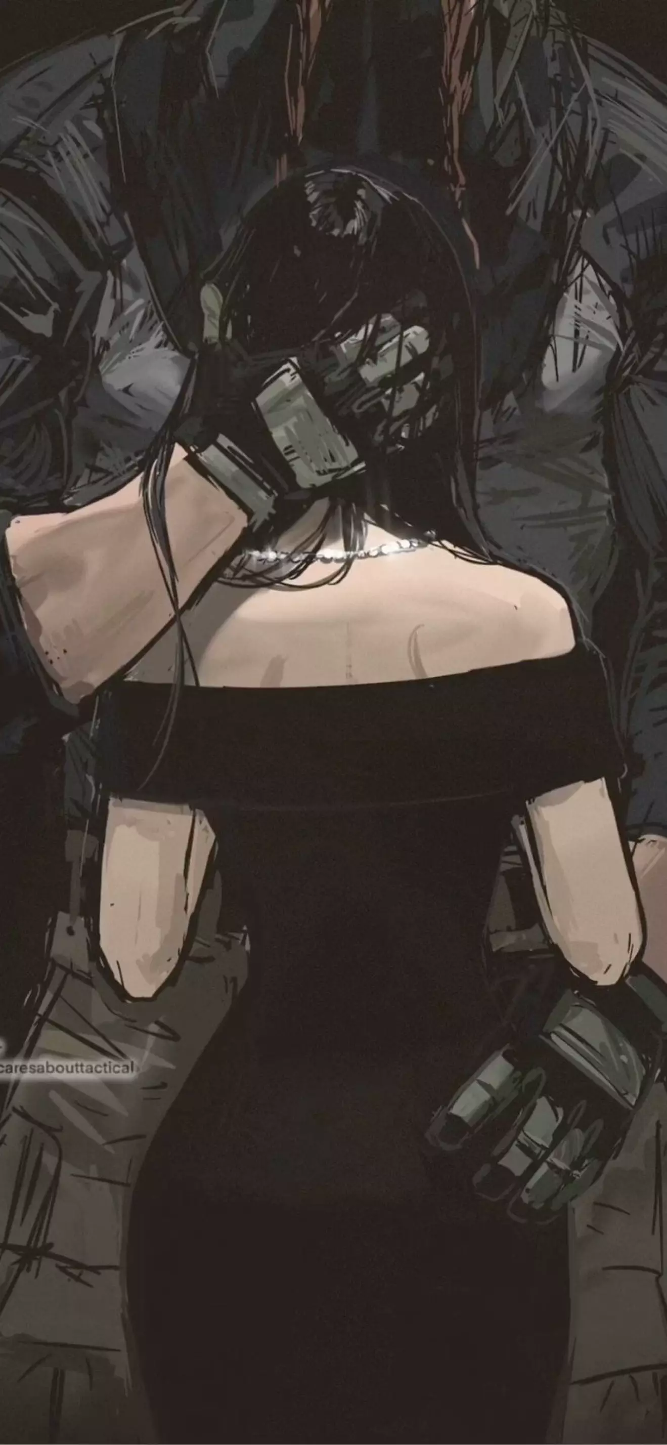 Sophia