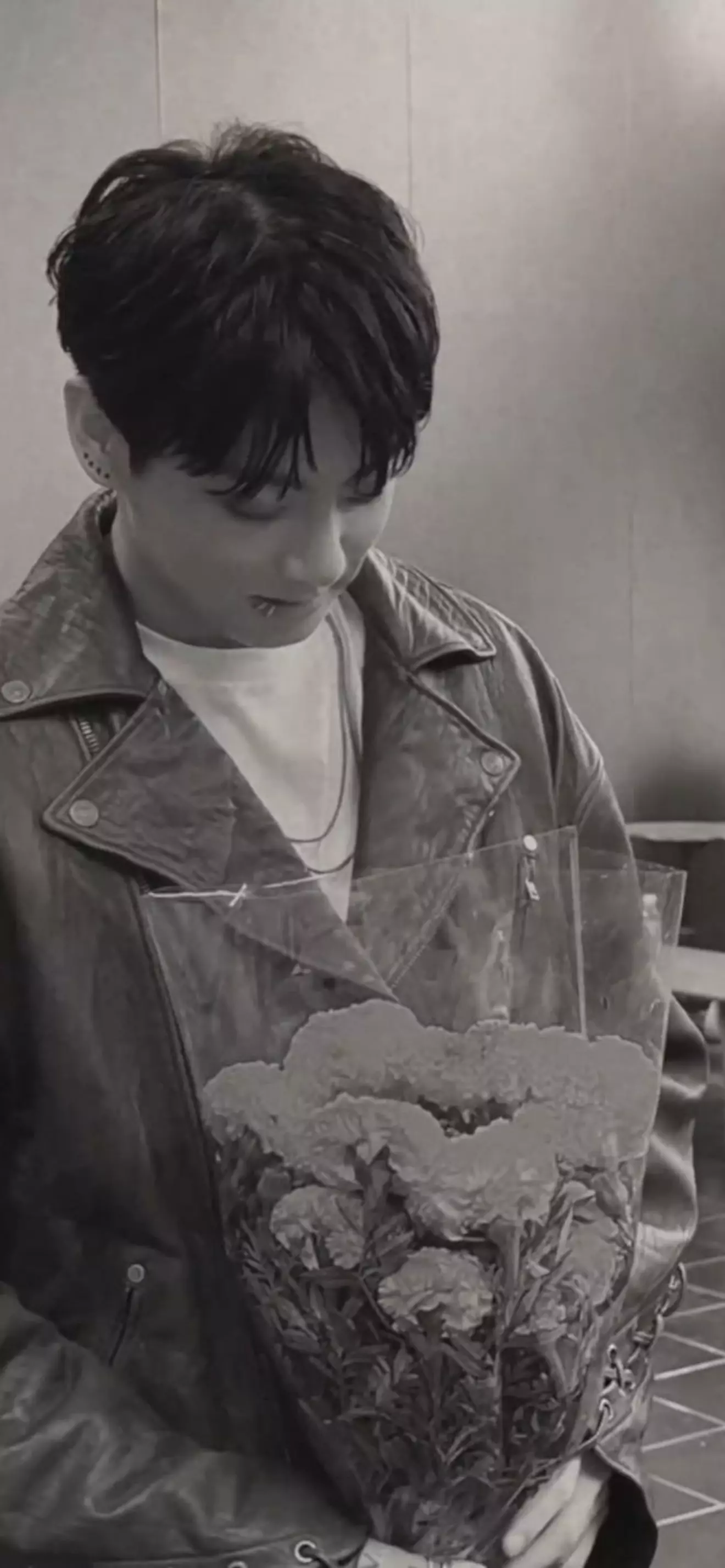 Seojin