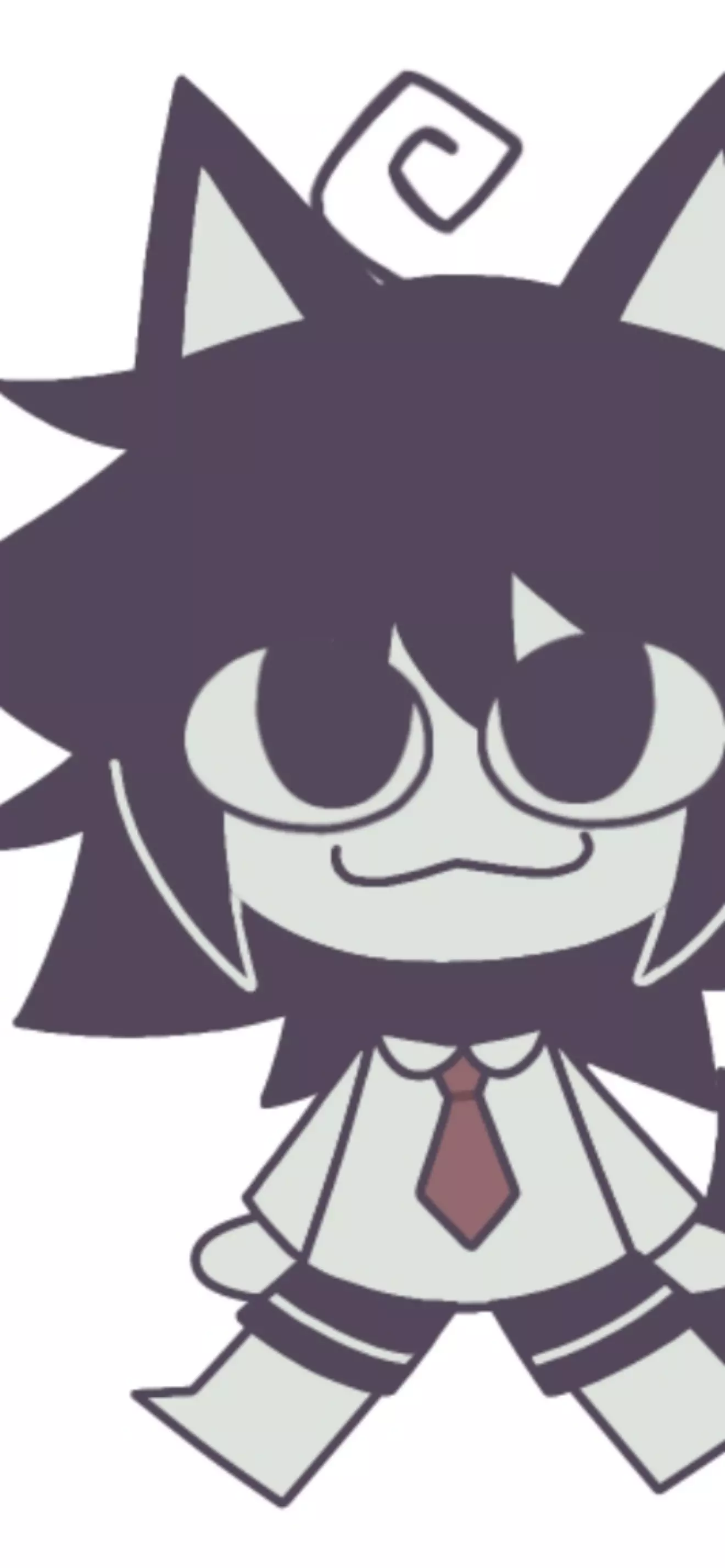 bit