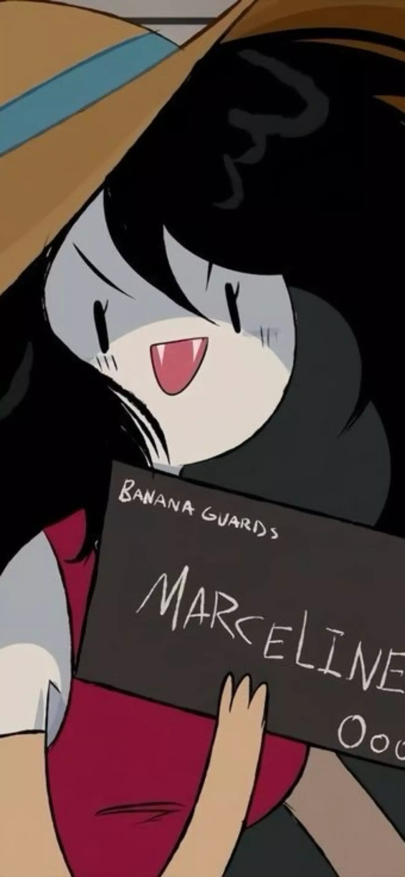 Marcel.Ss
