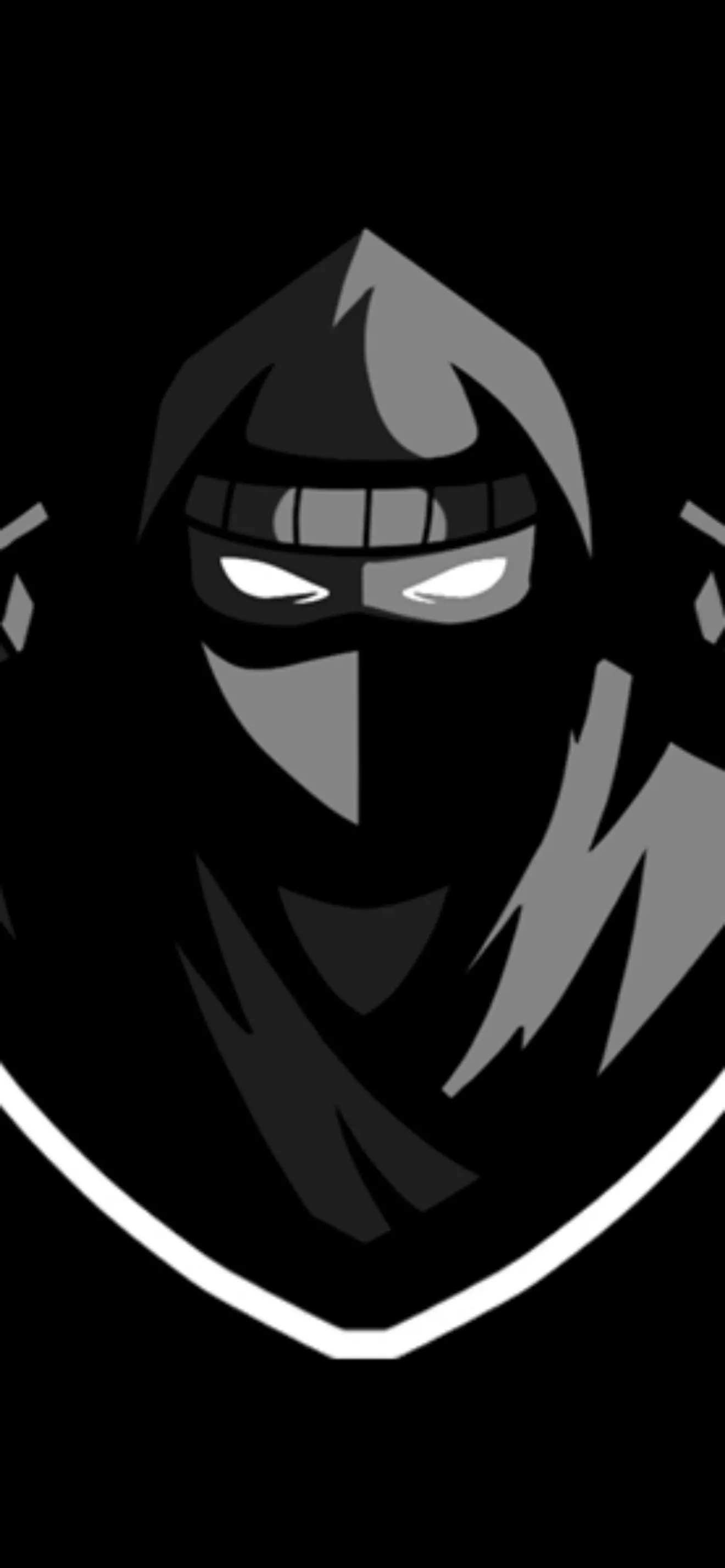 sanu