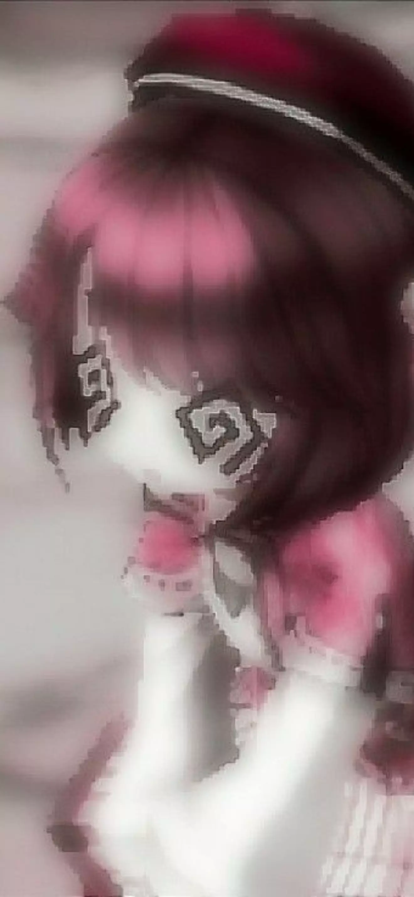Aoki