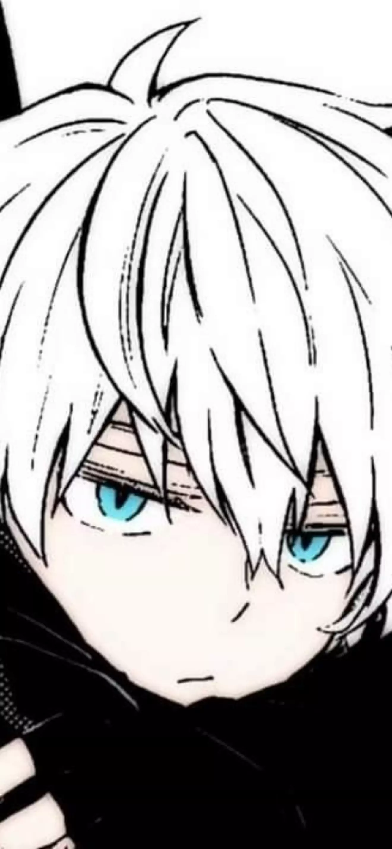Jack
