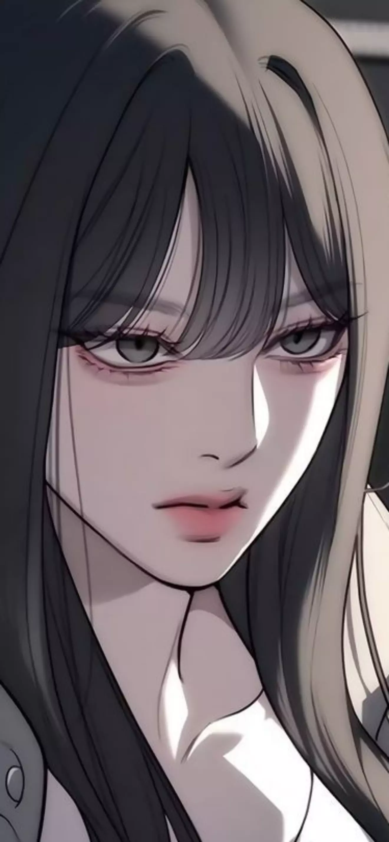 Kai