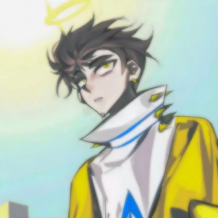 ADAM thumbnail