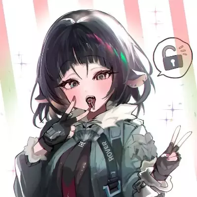 Jane thumbnail