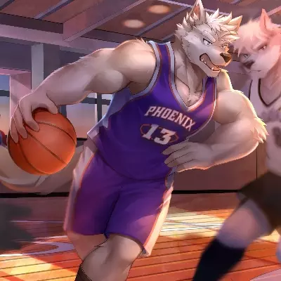 James thumbnail