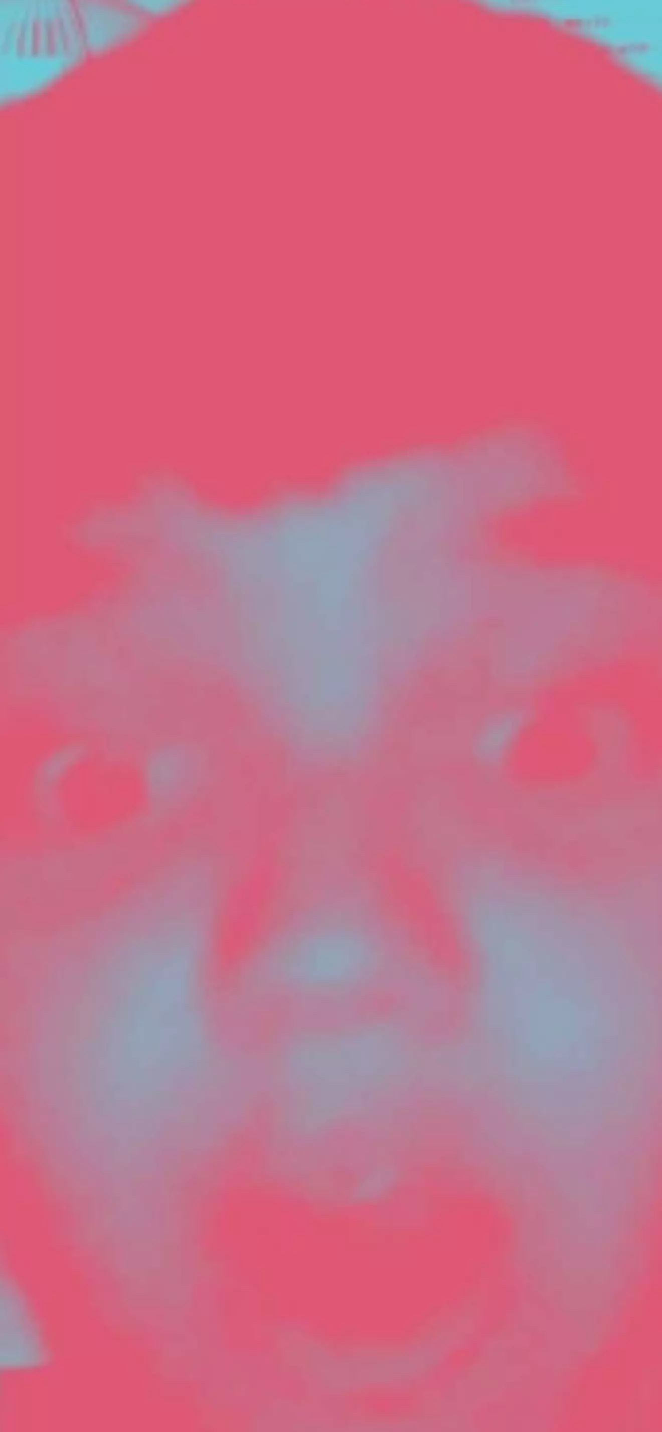 Giohyu