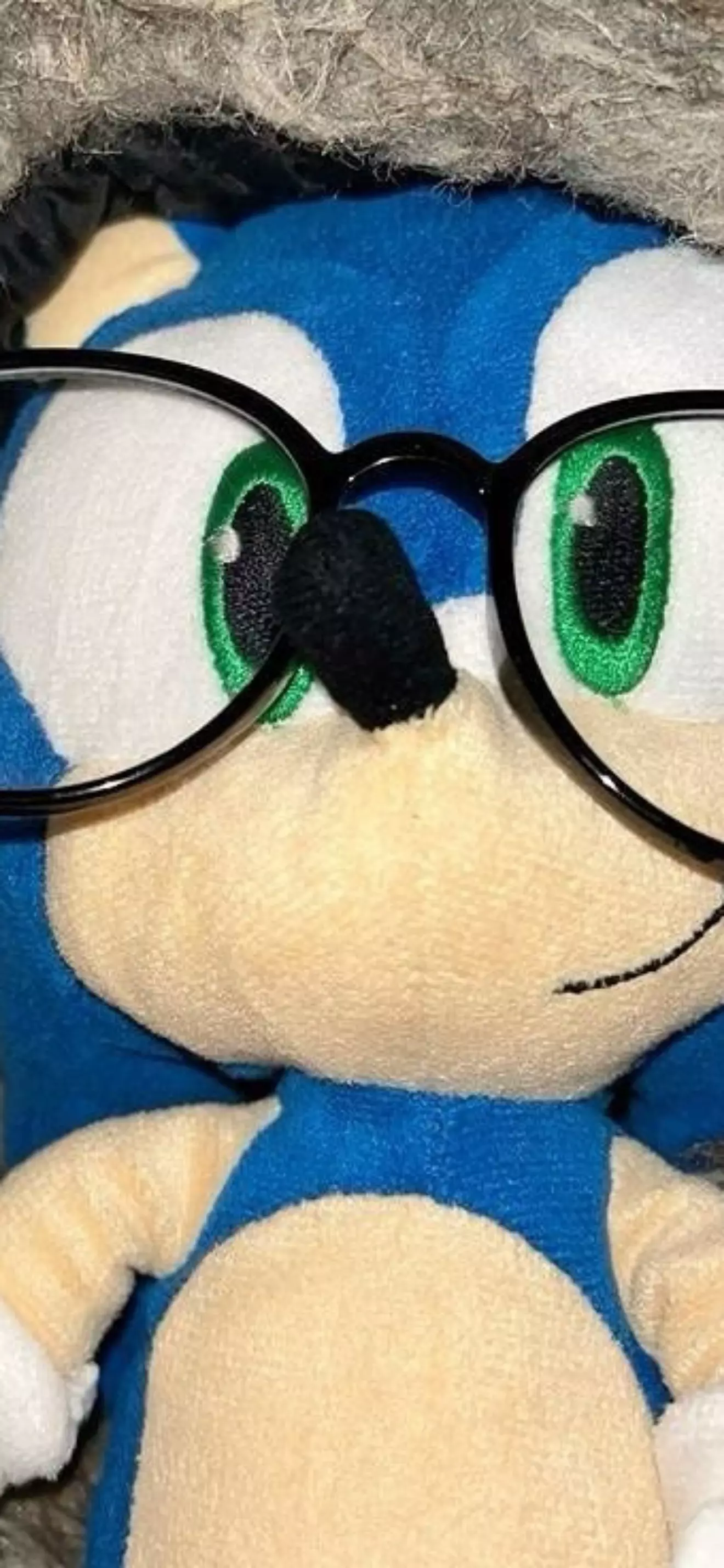 Beh