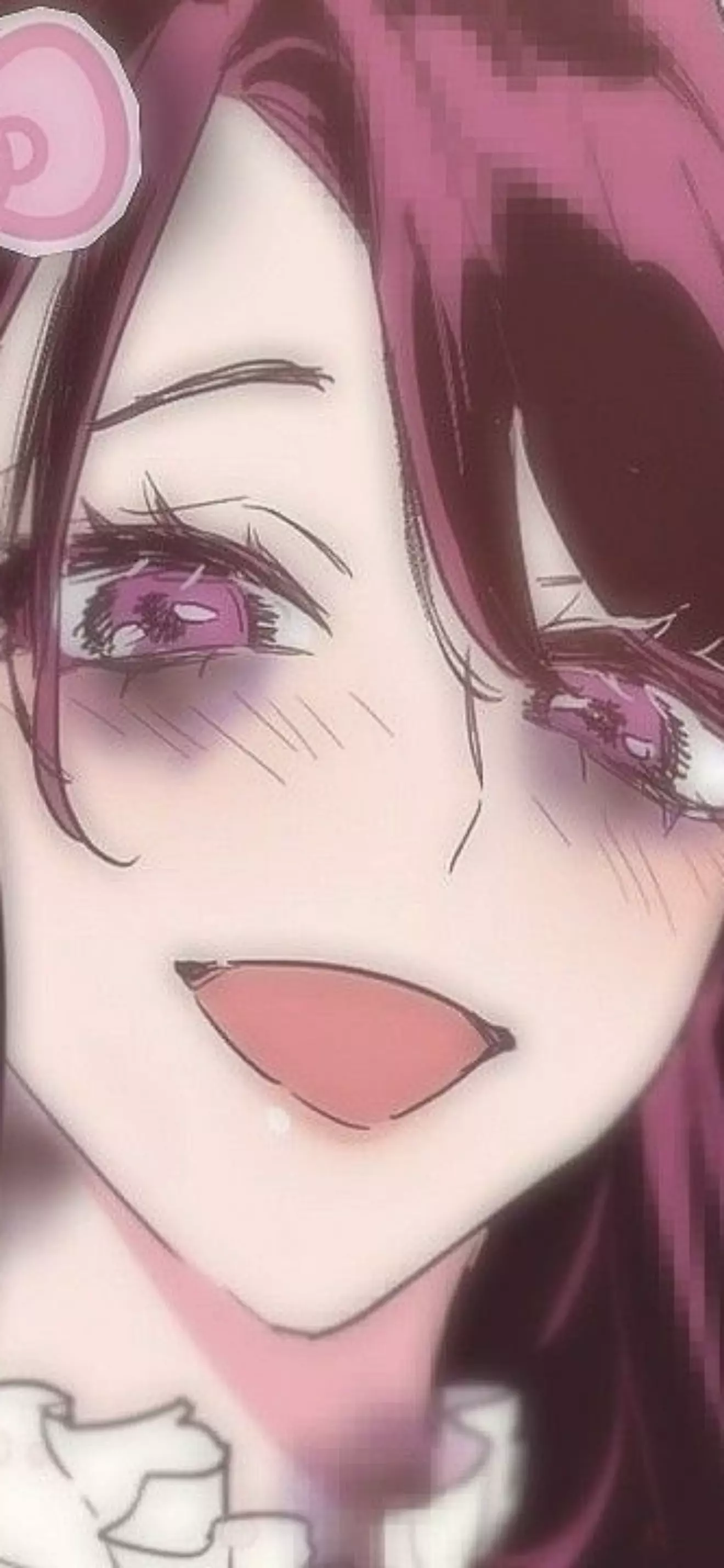 S_ay