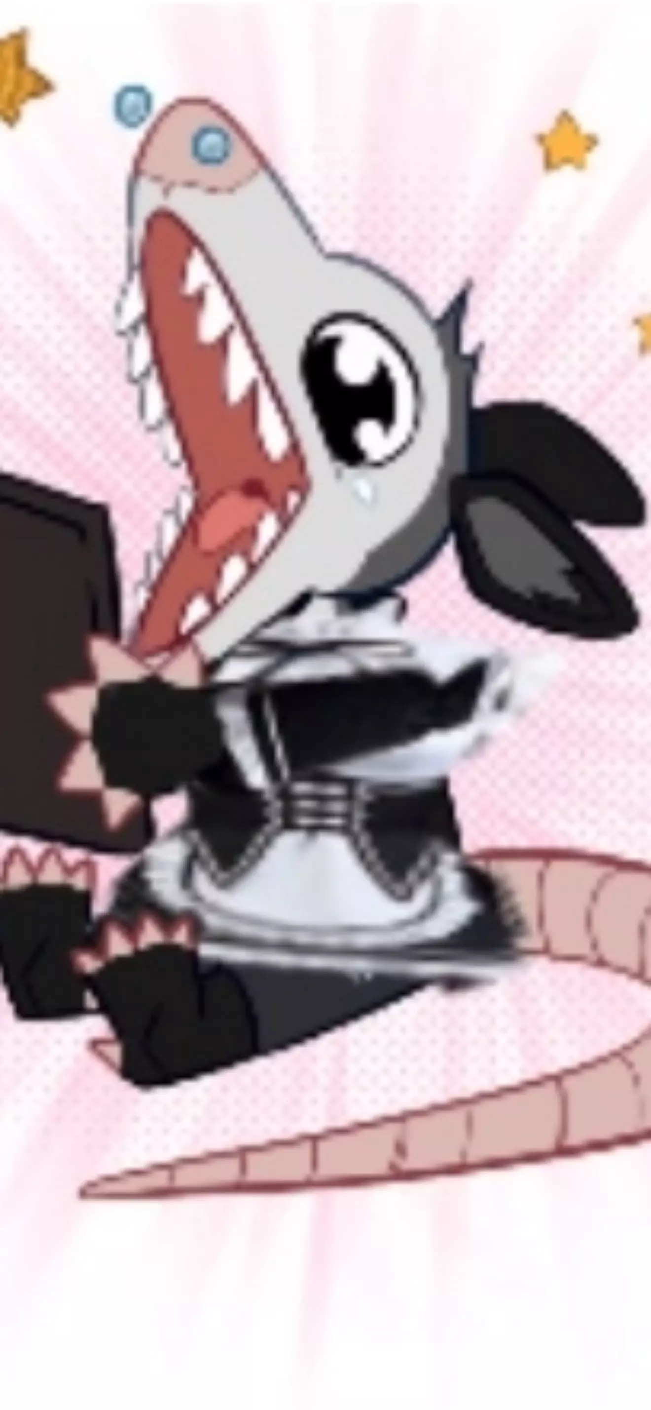 Fin