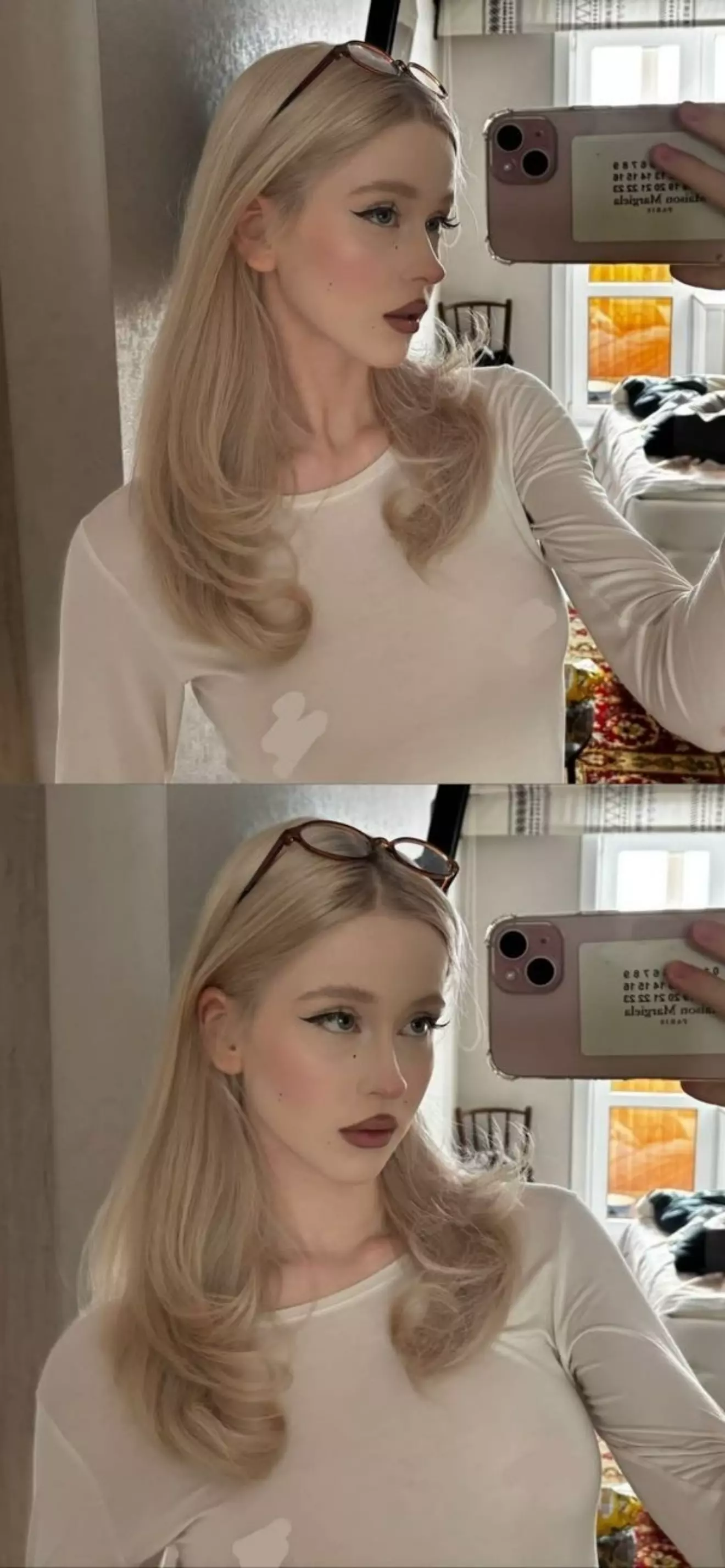 Bella 