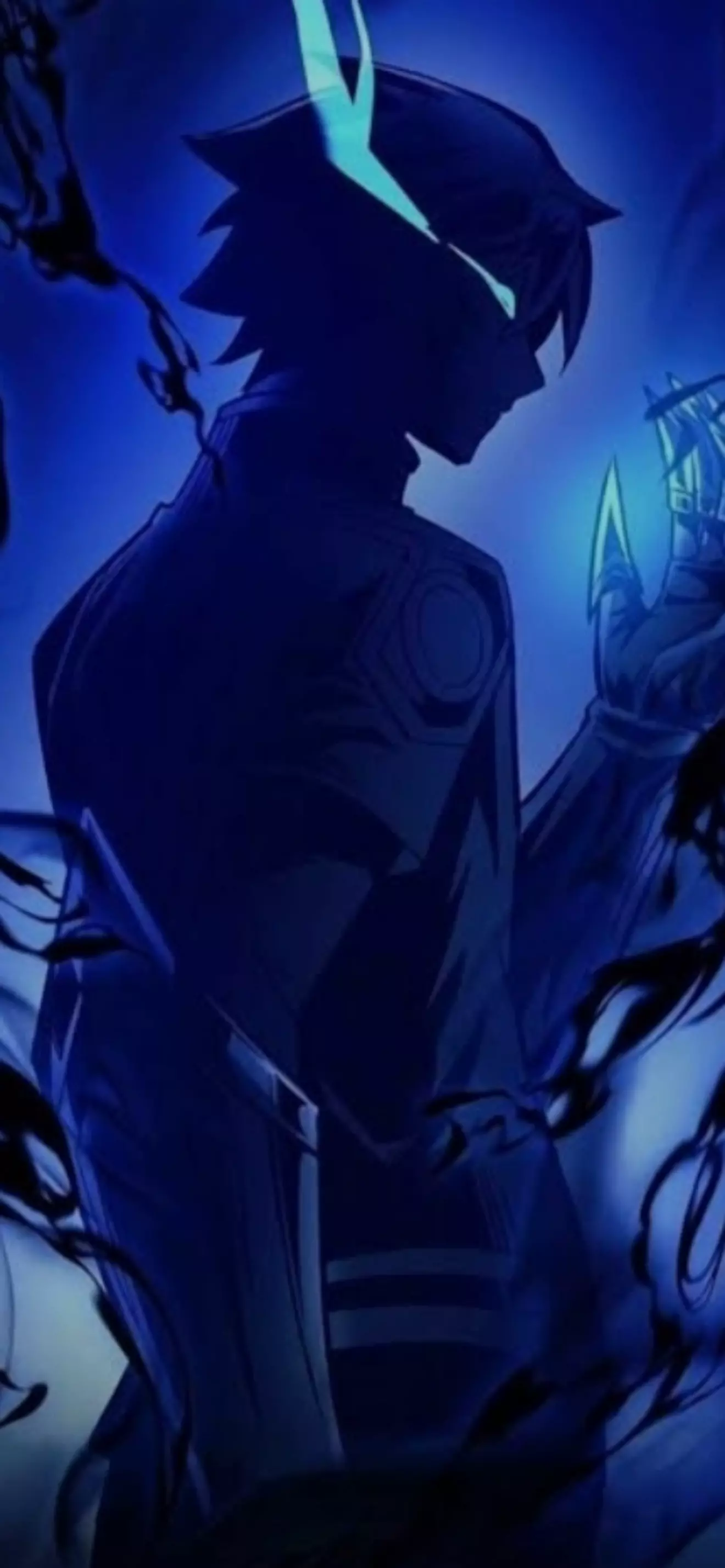 Kirito