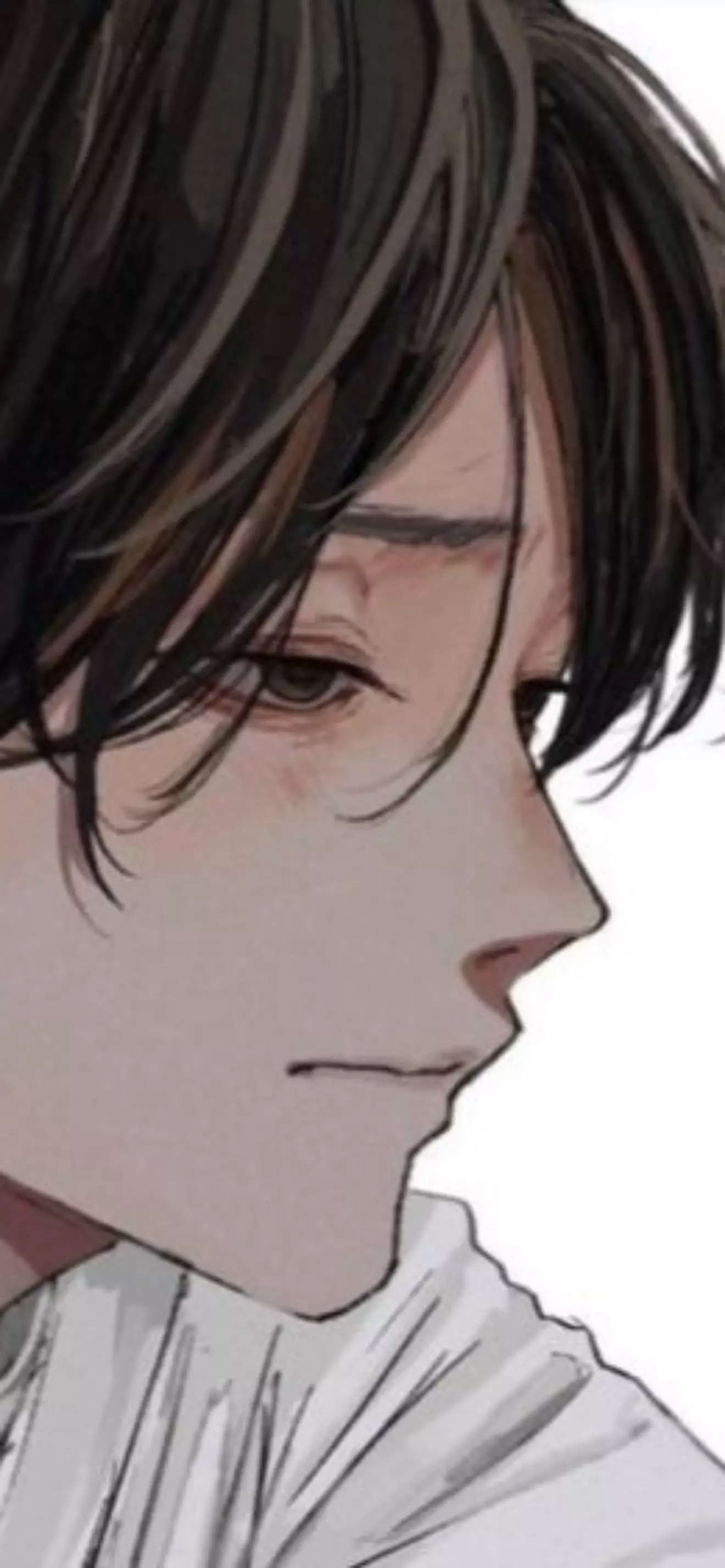 Victor