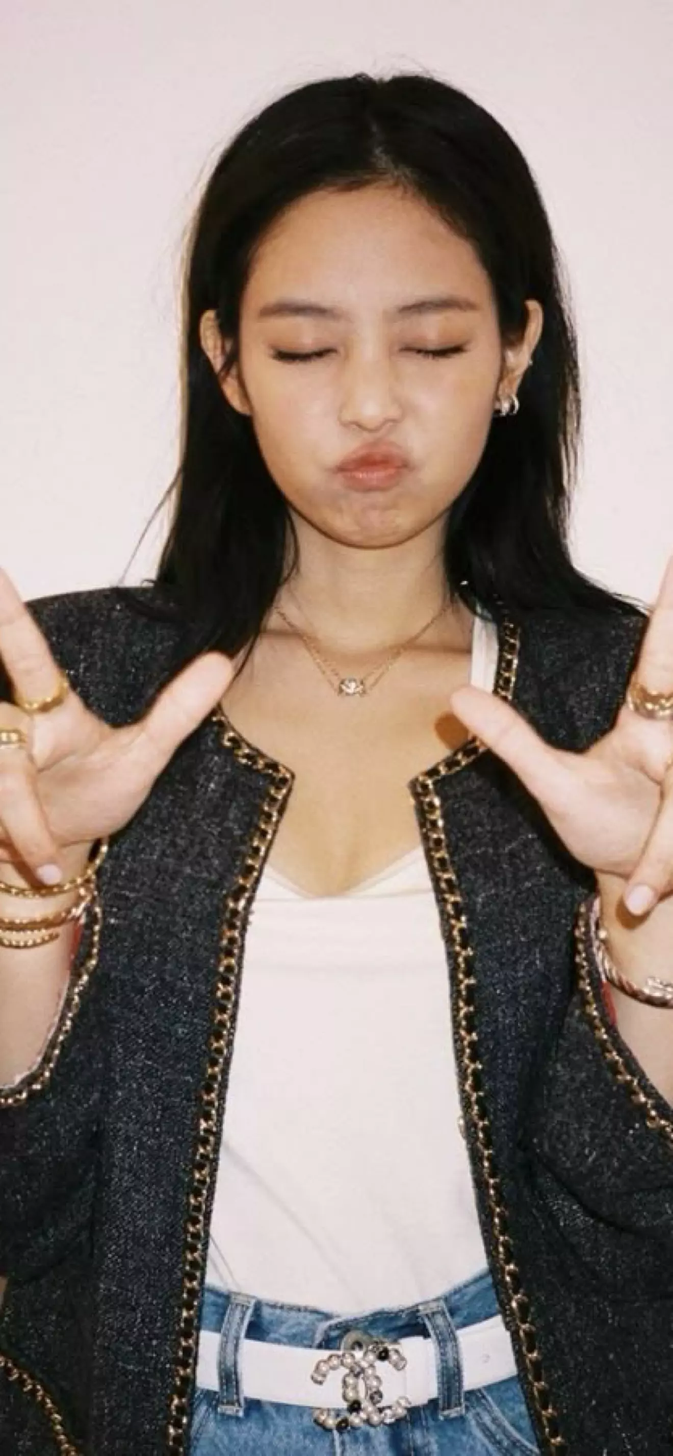 Elly  
