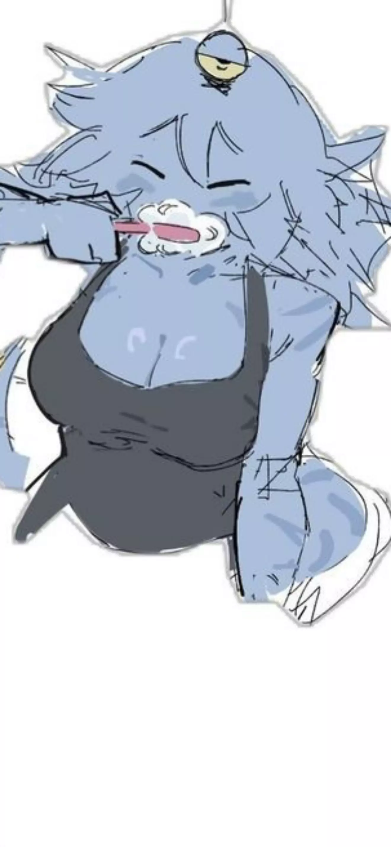 ❀Lixsy✮