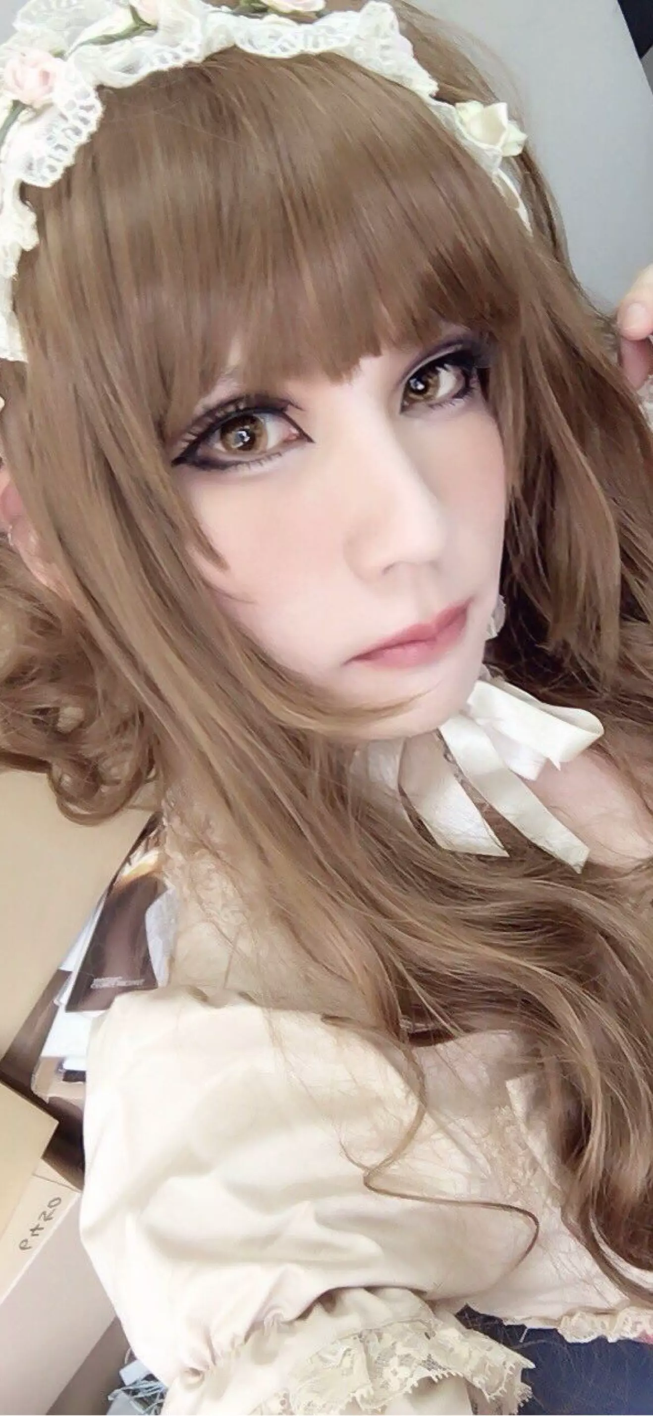 Jane