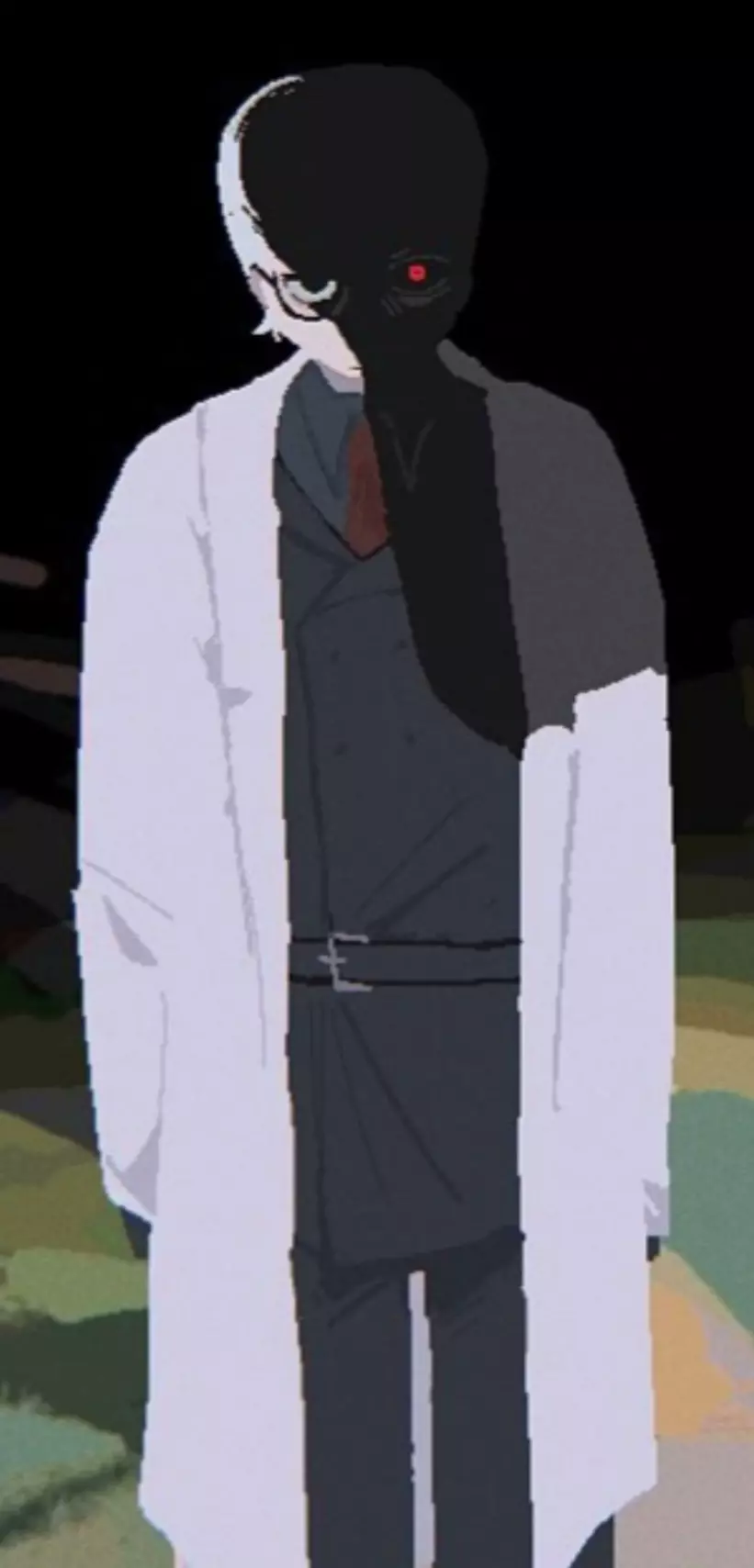 {Yandere} Chief Scientist Skibidi Toilet  thumbnail
