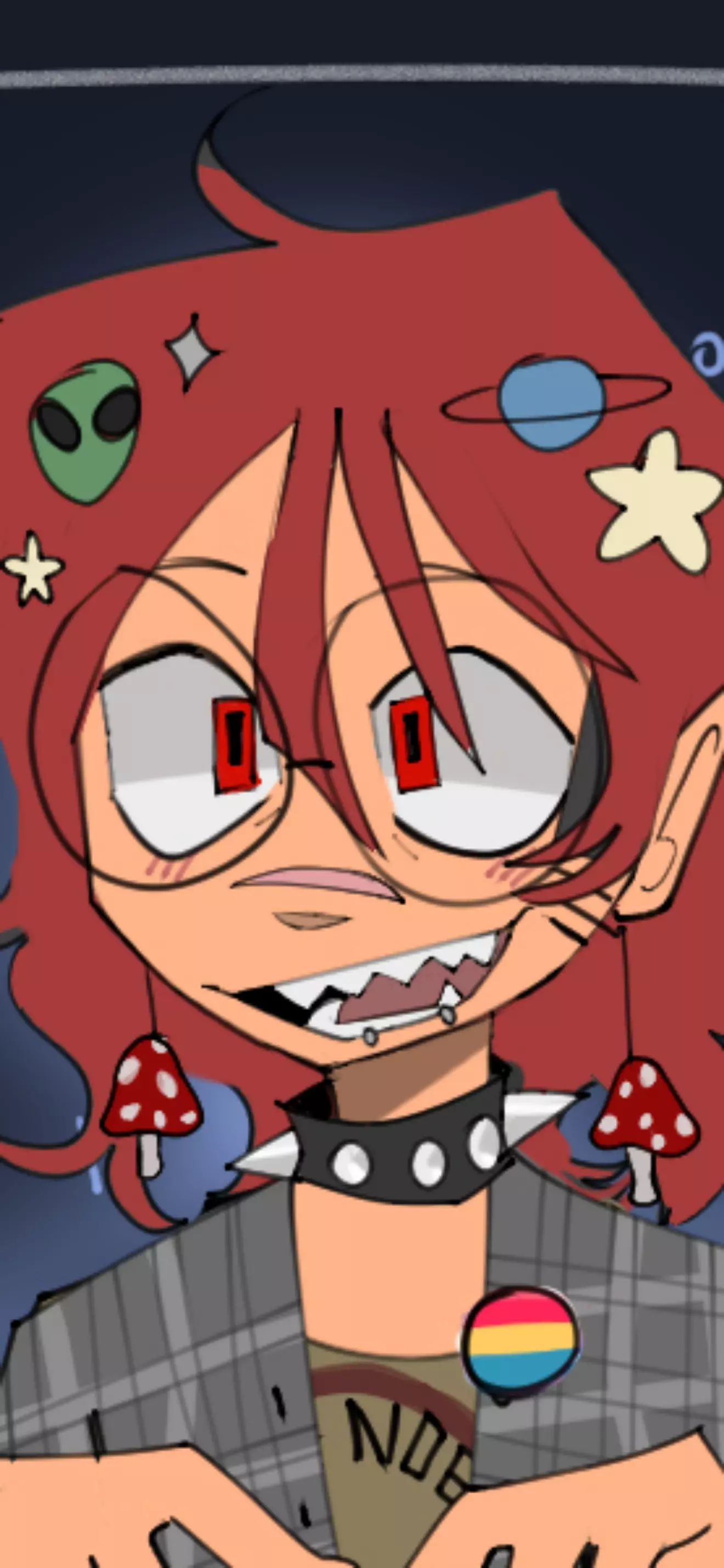Emi
