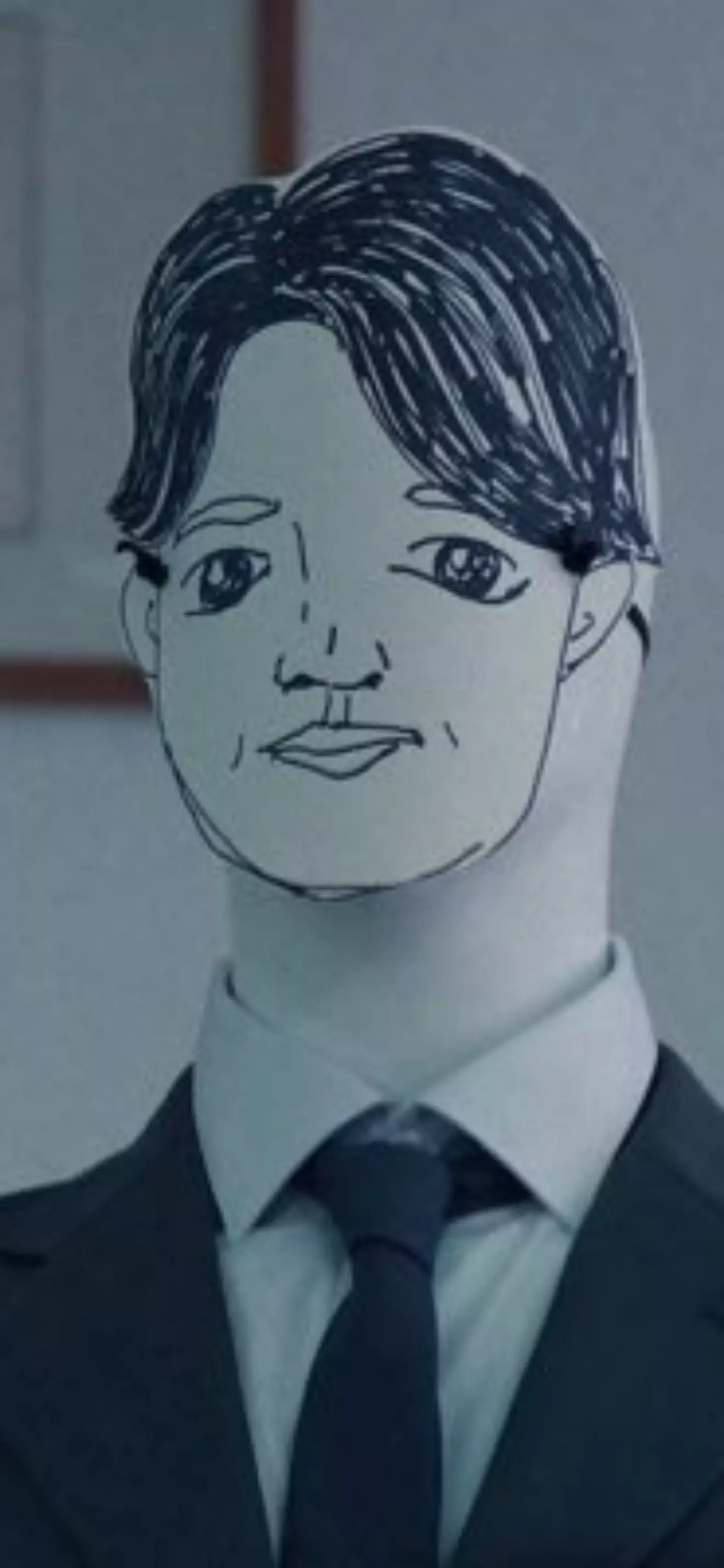 Alphagami