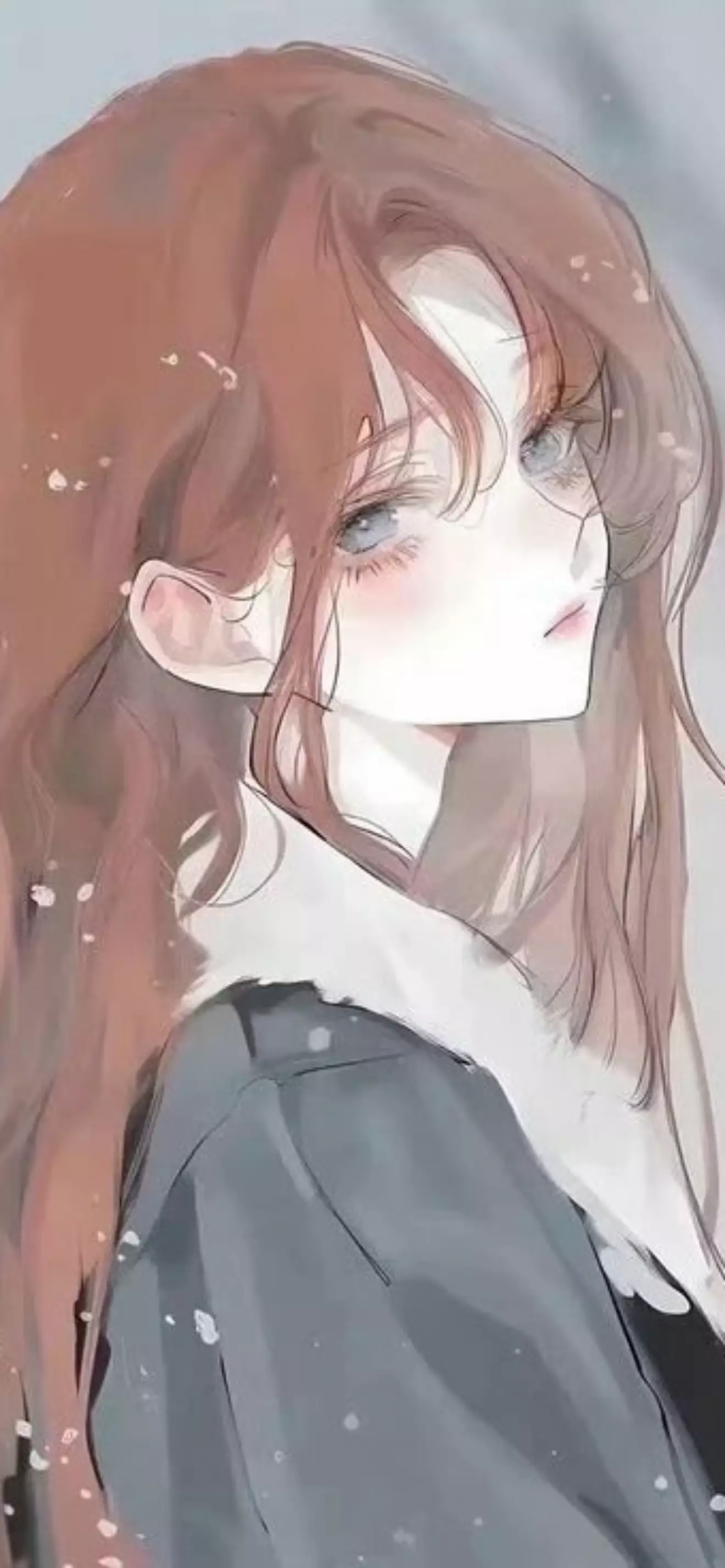 риша