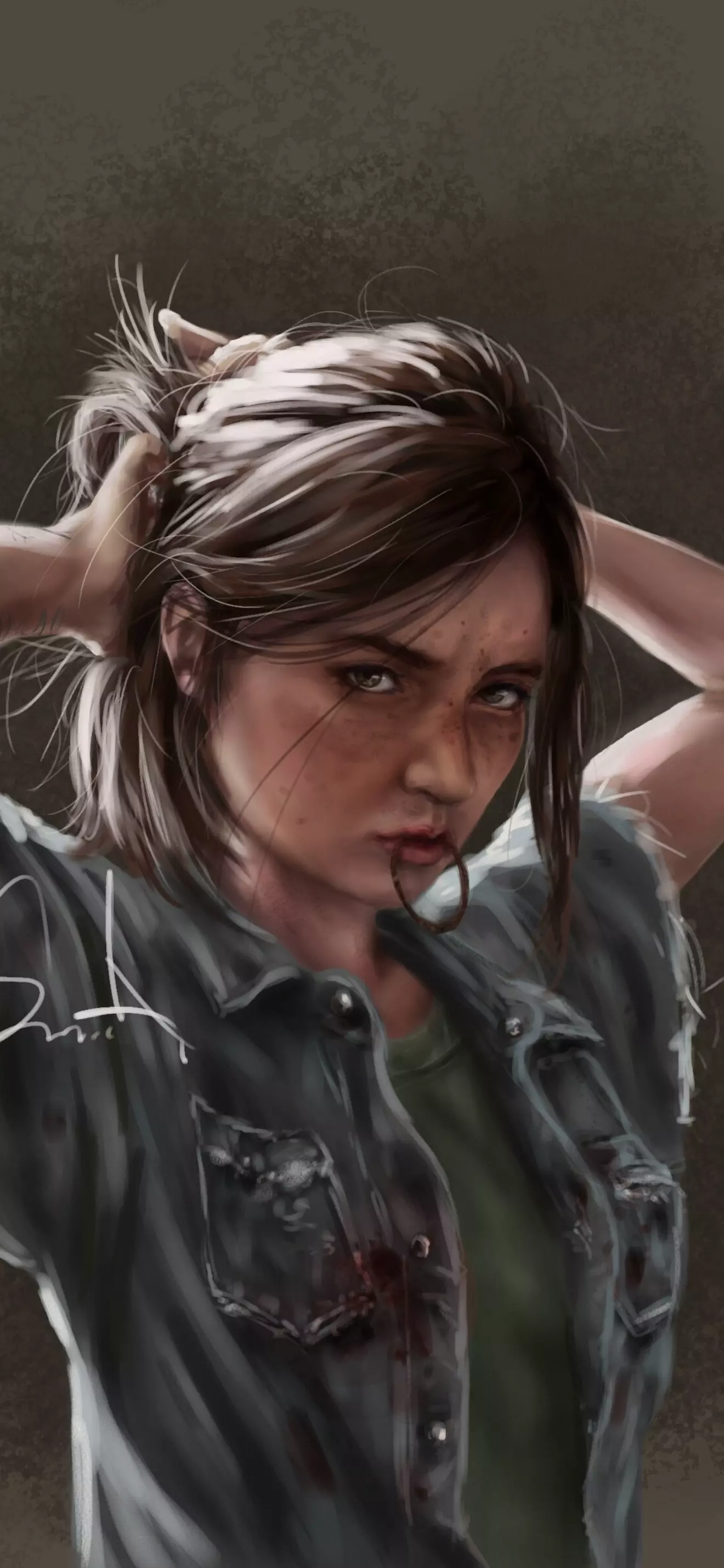 Mel