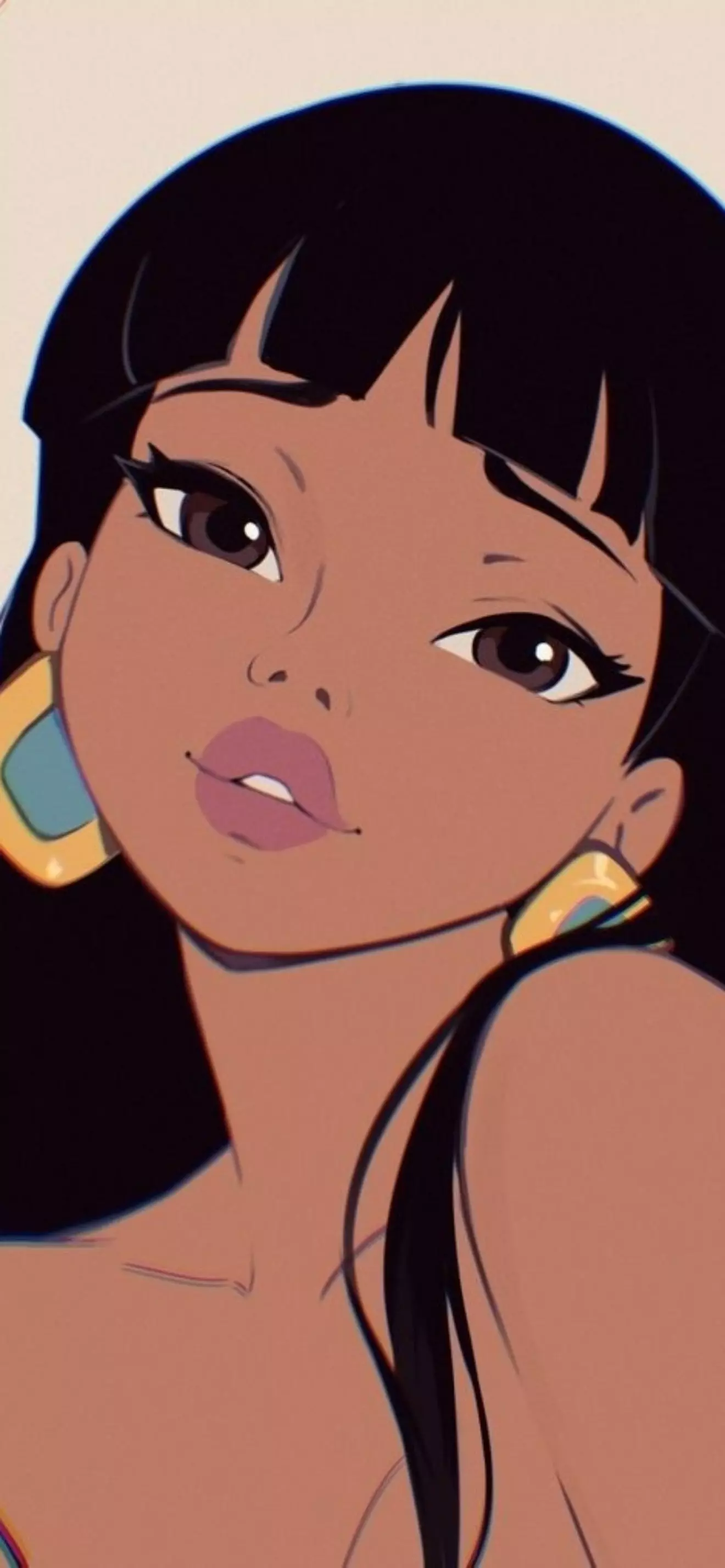 Chel 