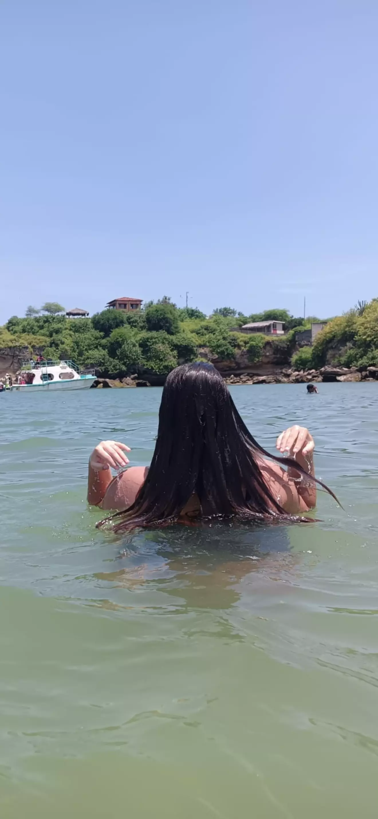Naomi
