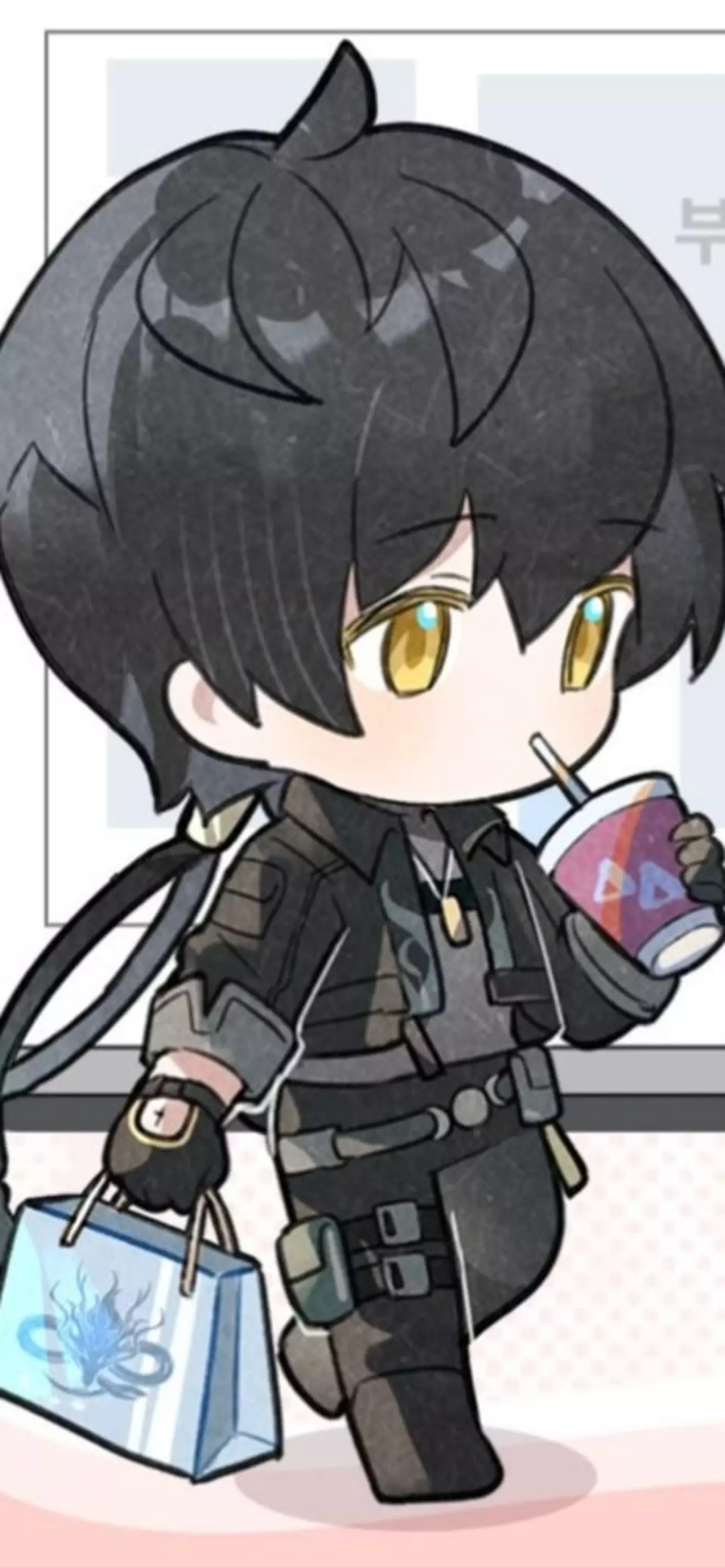 Len