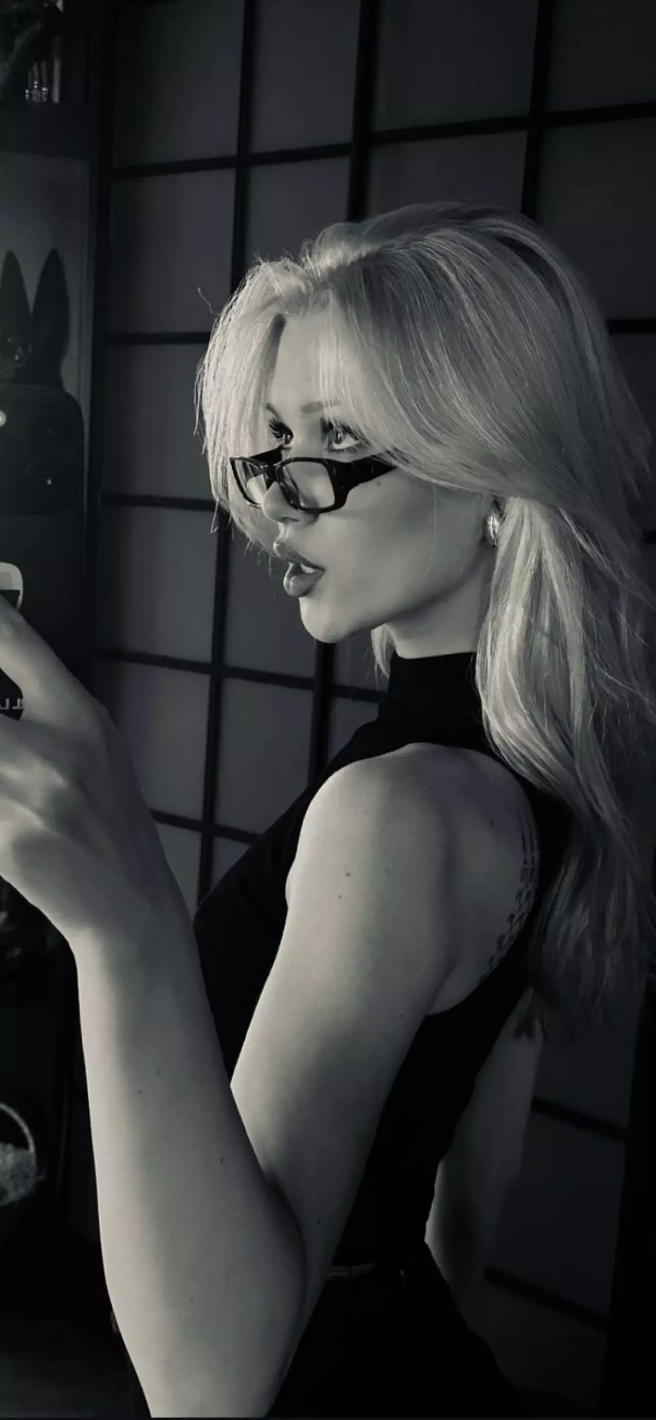 Bella joysepe 