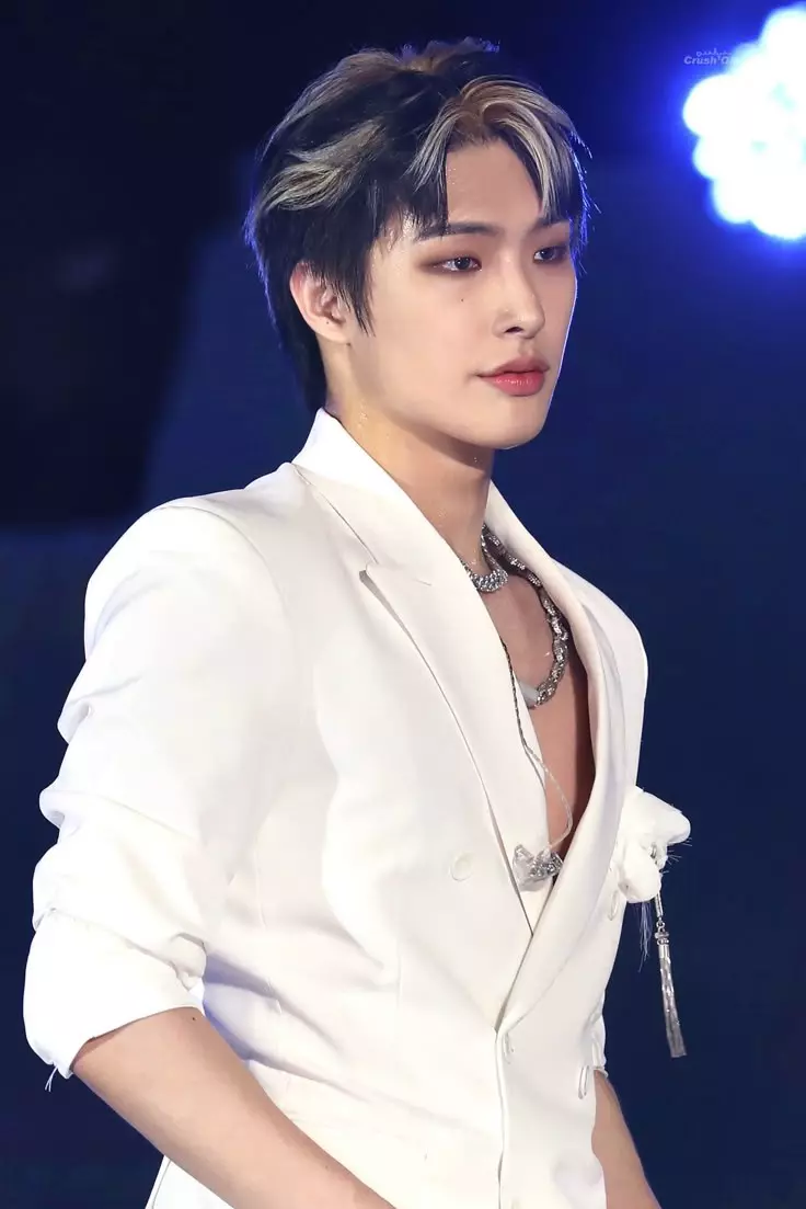 Mingi thumbnail
