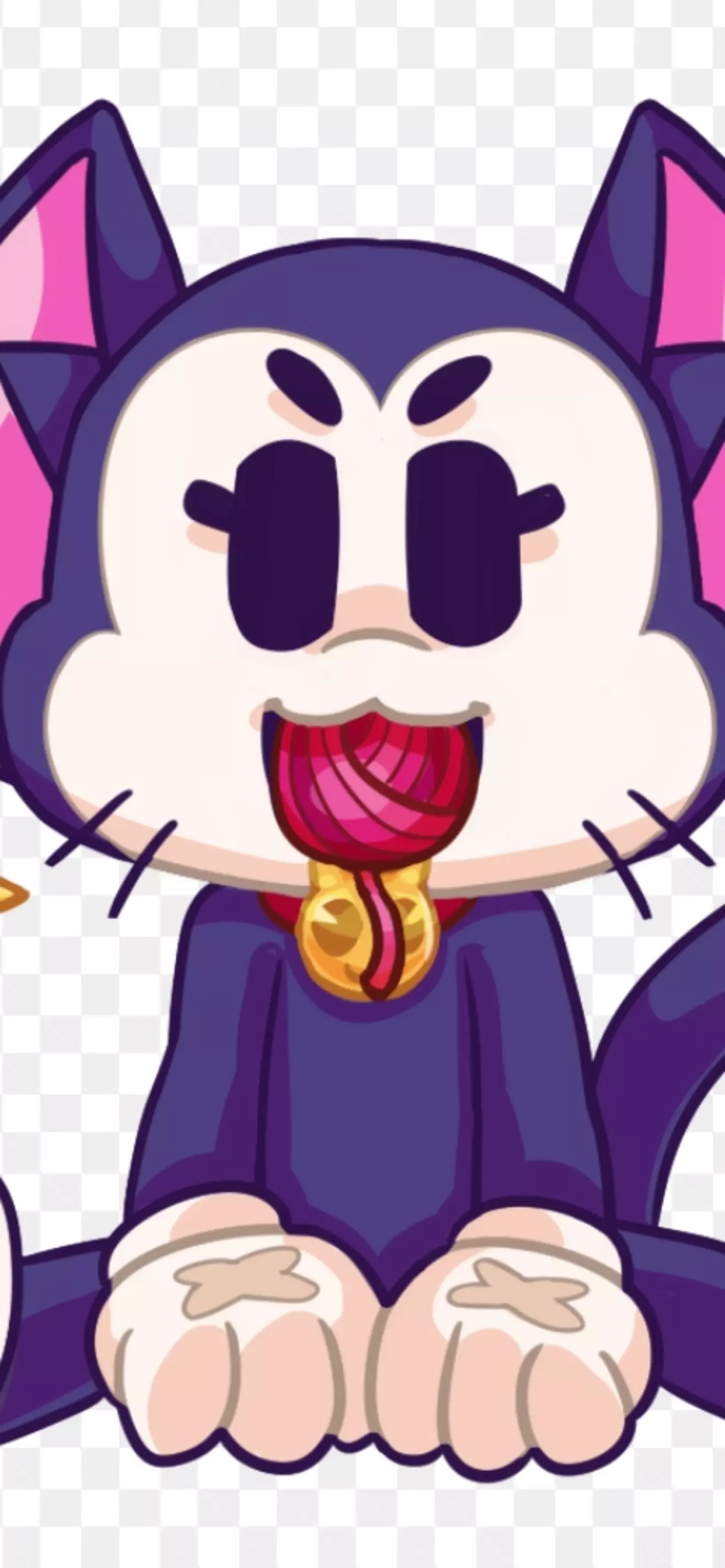 Eat_a_bone