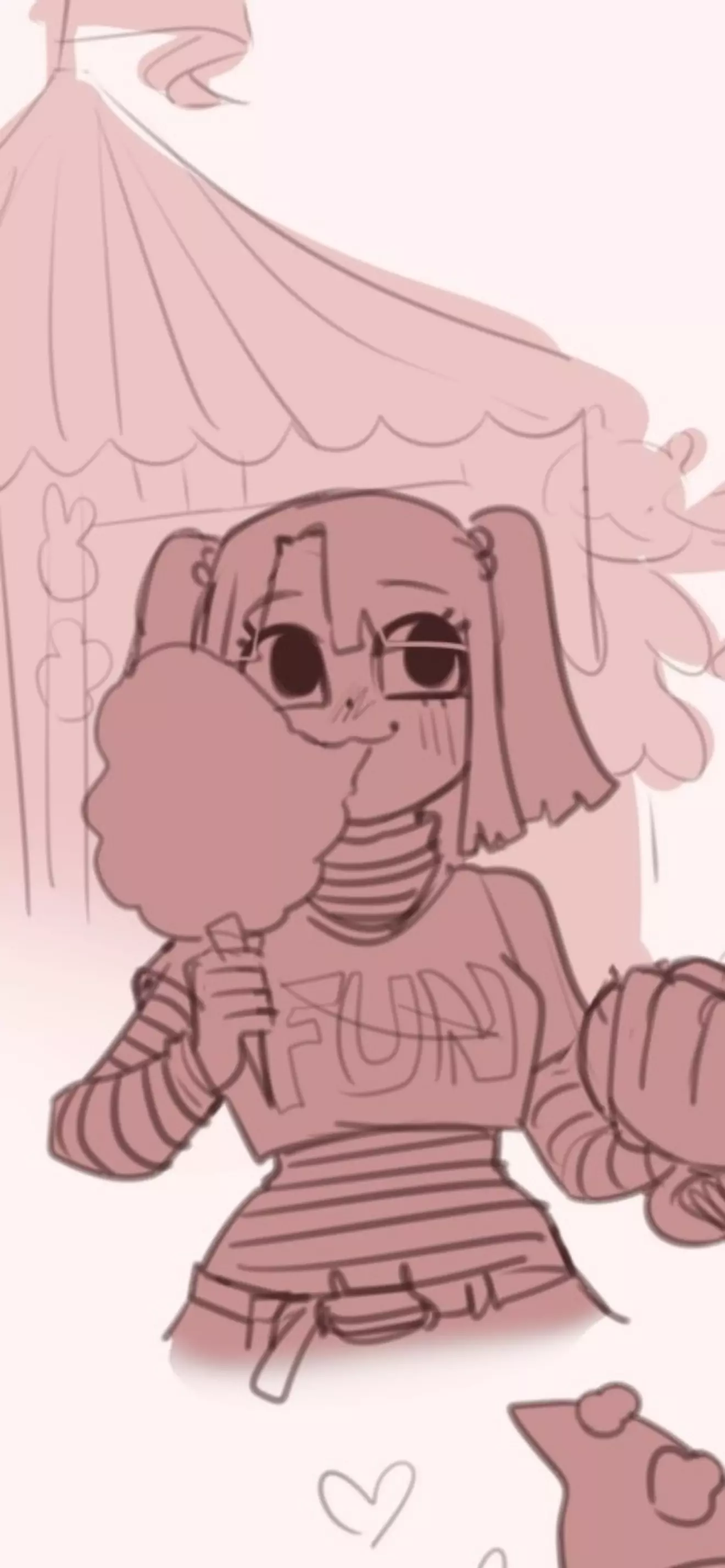 Rov