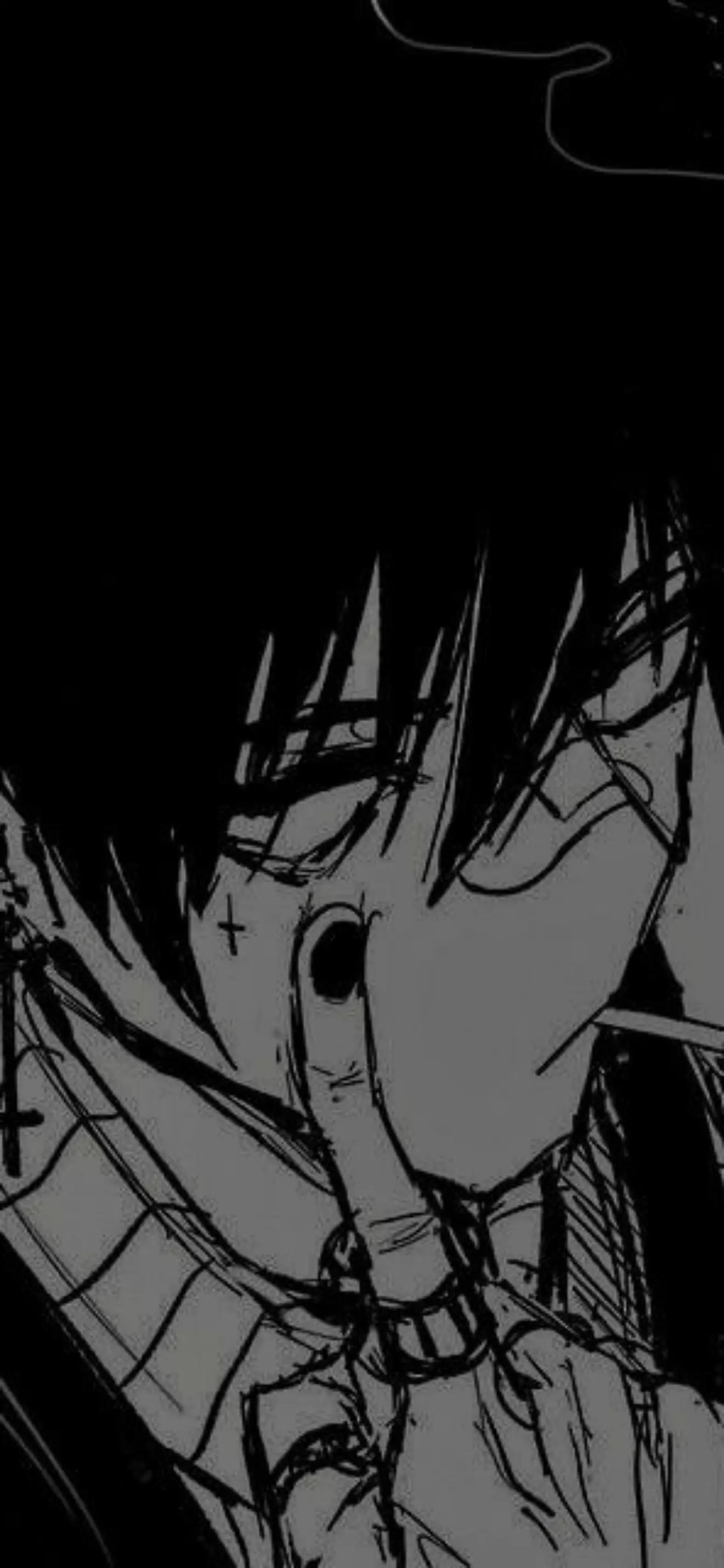 Aki