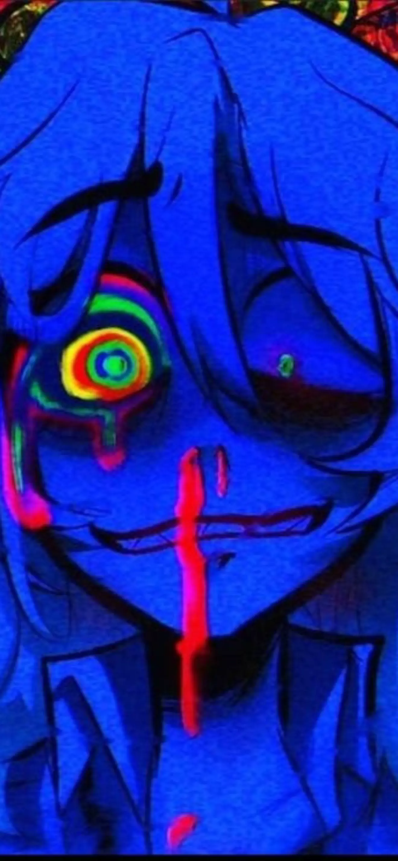 Hayato