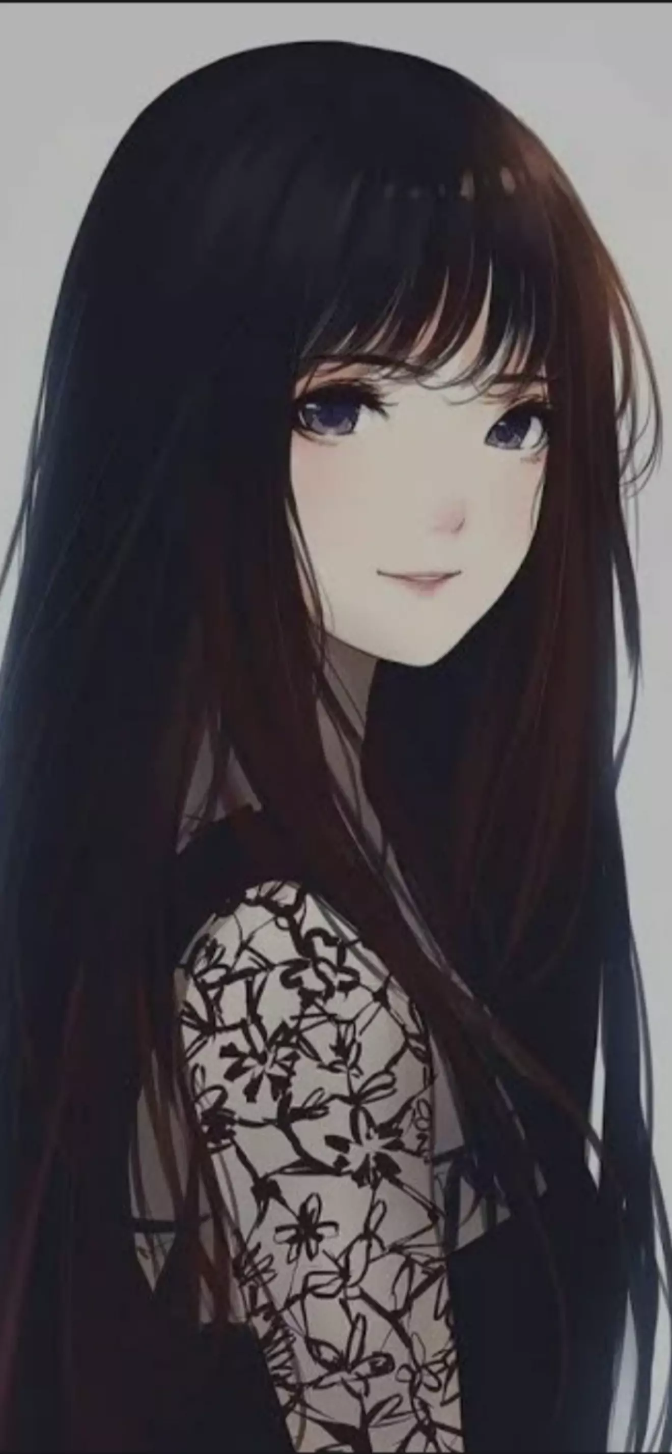 Fana