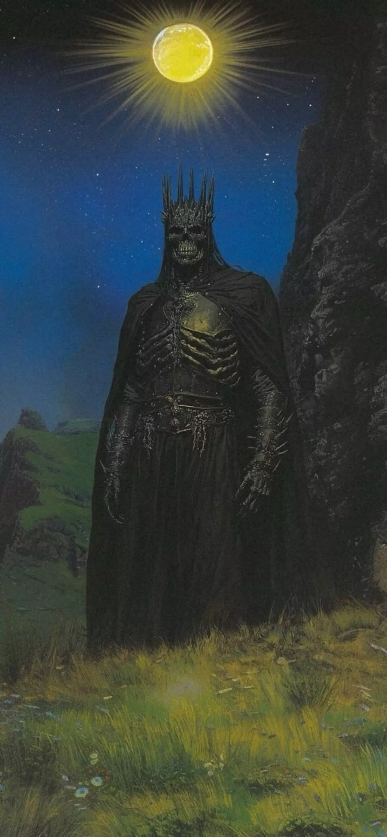 Walker