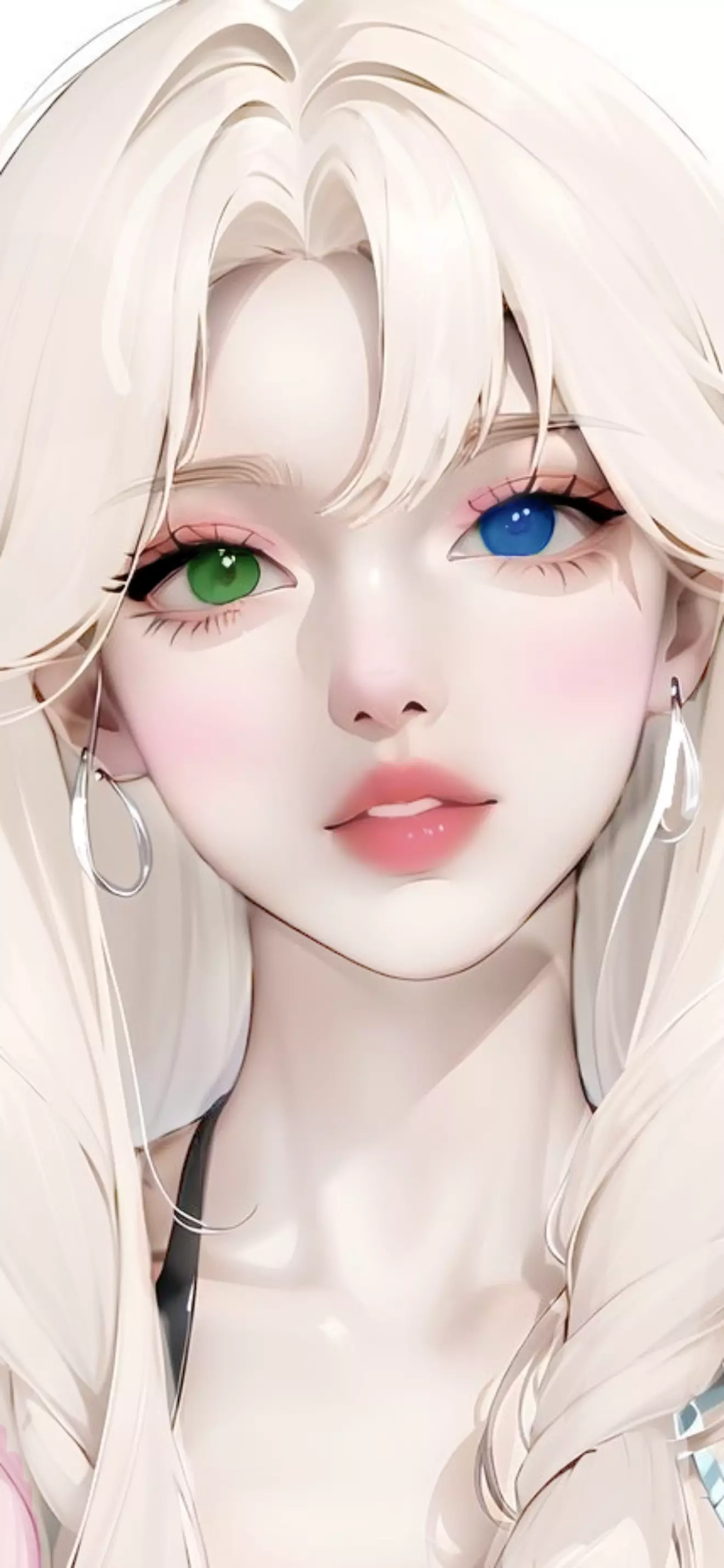 Mia